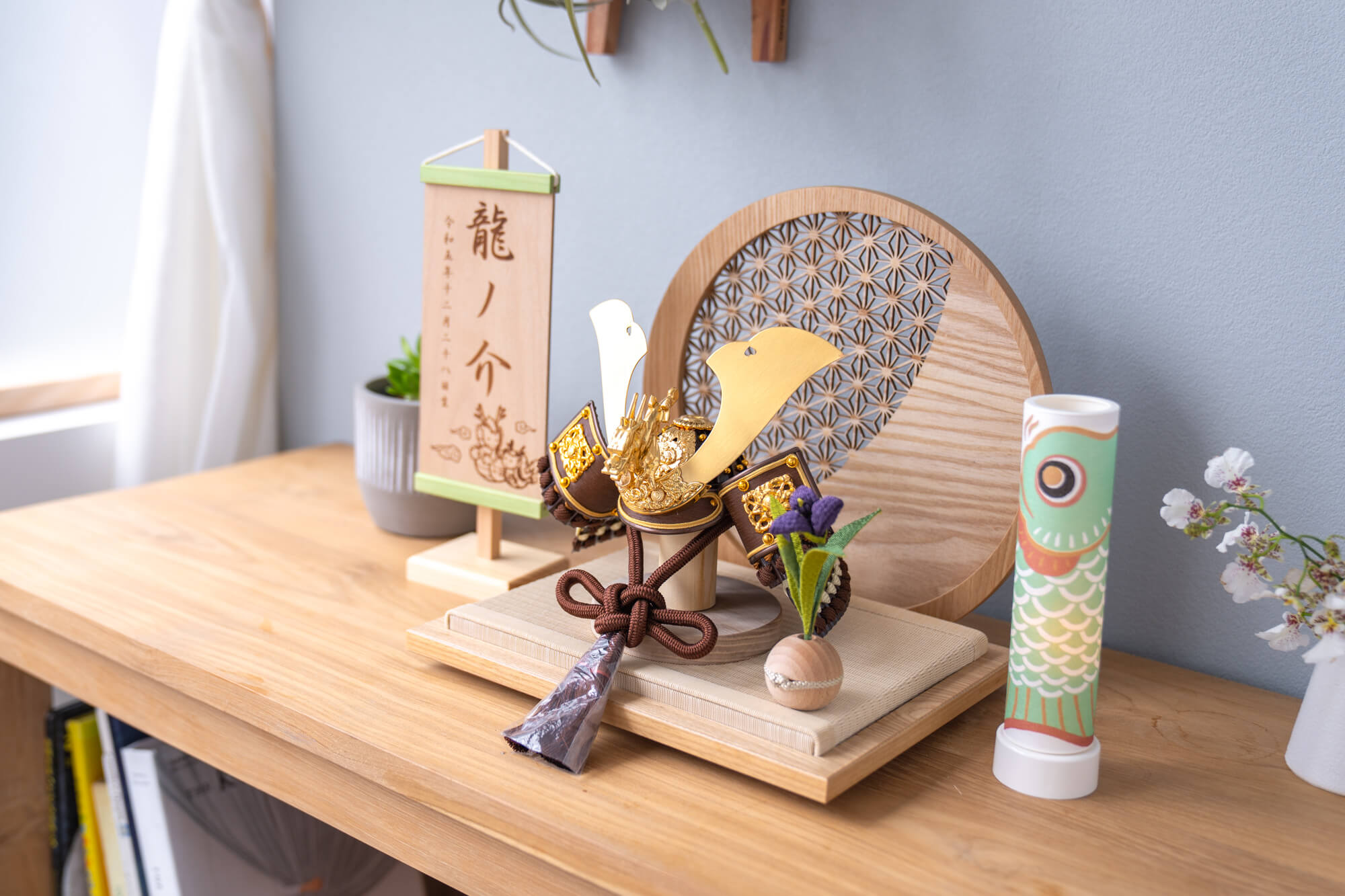 ���Ȥγ�����夦������ա��߷�N��Ω