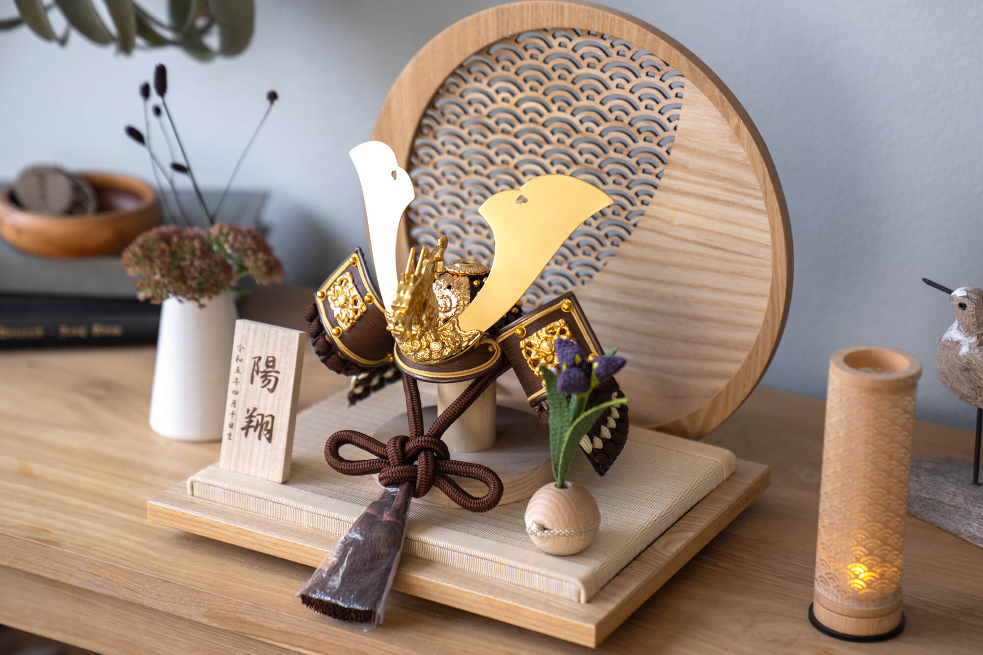 ���Ȥγ�����夦���ĳ��ȡ��߷�N��Ω