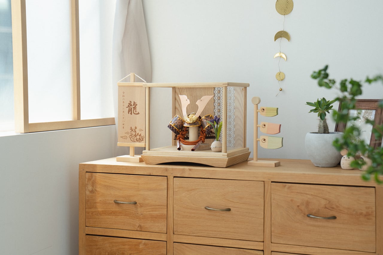 ���Ȥγ������ɤ����ߥ�����������ա�N