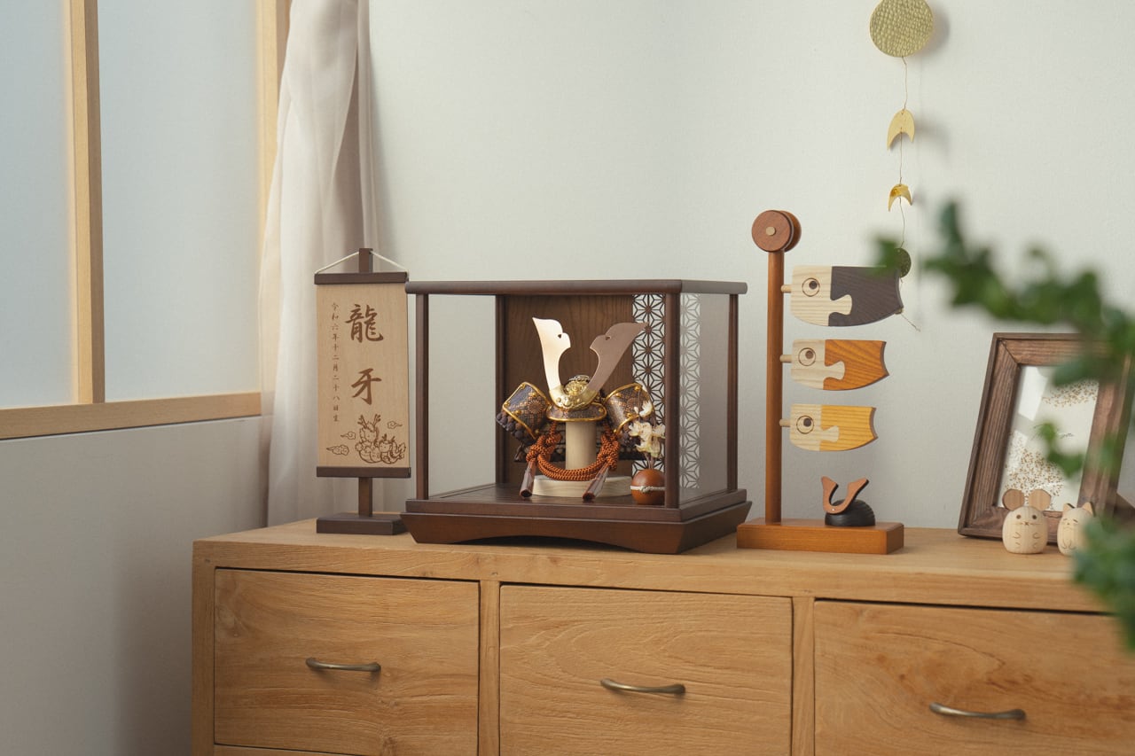 ���Ȥγ������ɤ����ߥ�����������ա�B