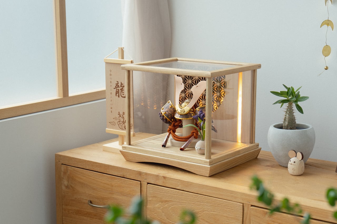 ���Ȥγ������ɤ������ߥ�������������ա�NN