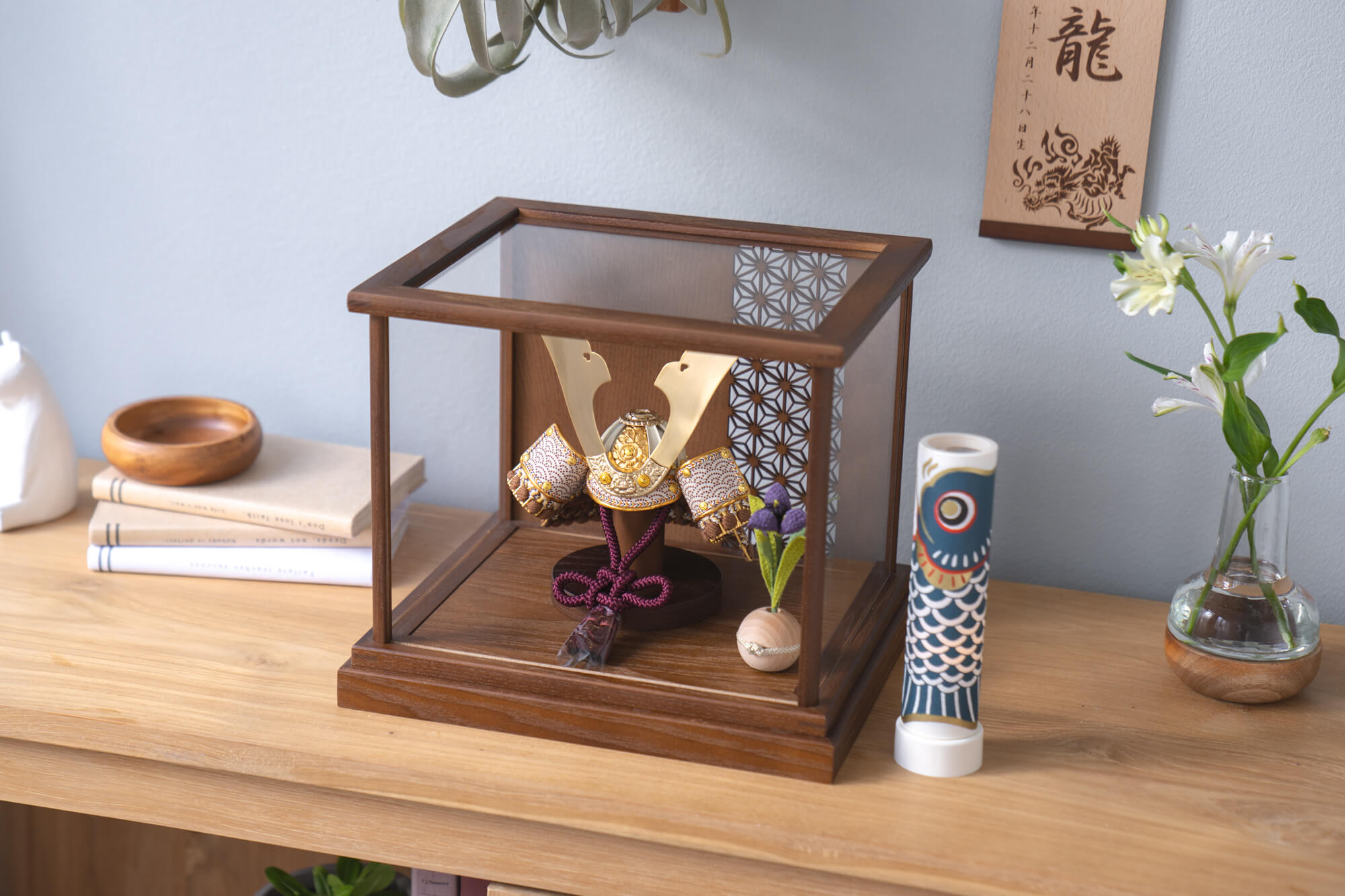 ���Ȥγ�����������ա��¥�������B