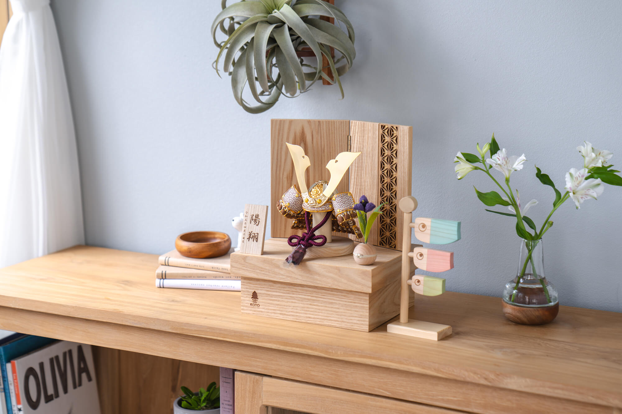 ���Ȥγ�����������ա�NN��Ǽ