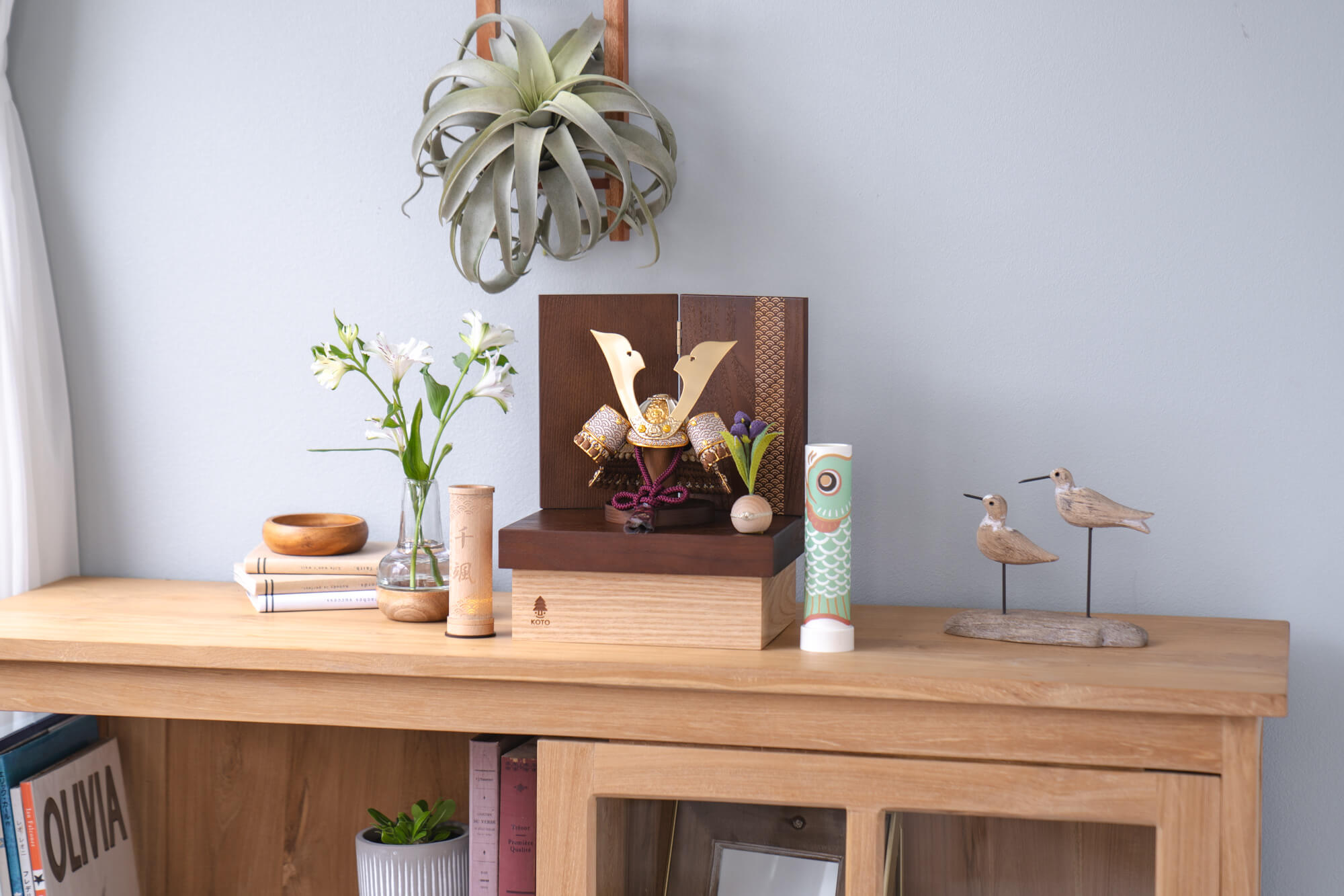 ���Ȥγ��������ĳ��ȡ�BB��Ǽ