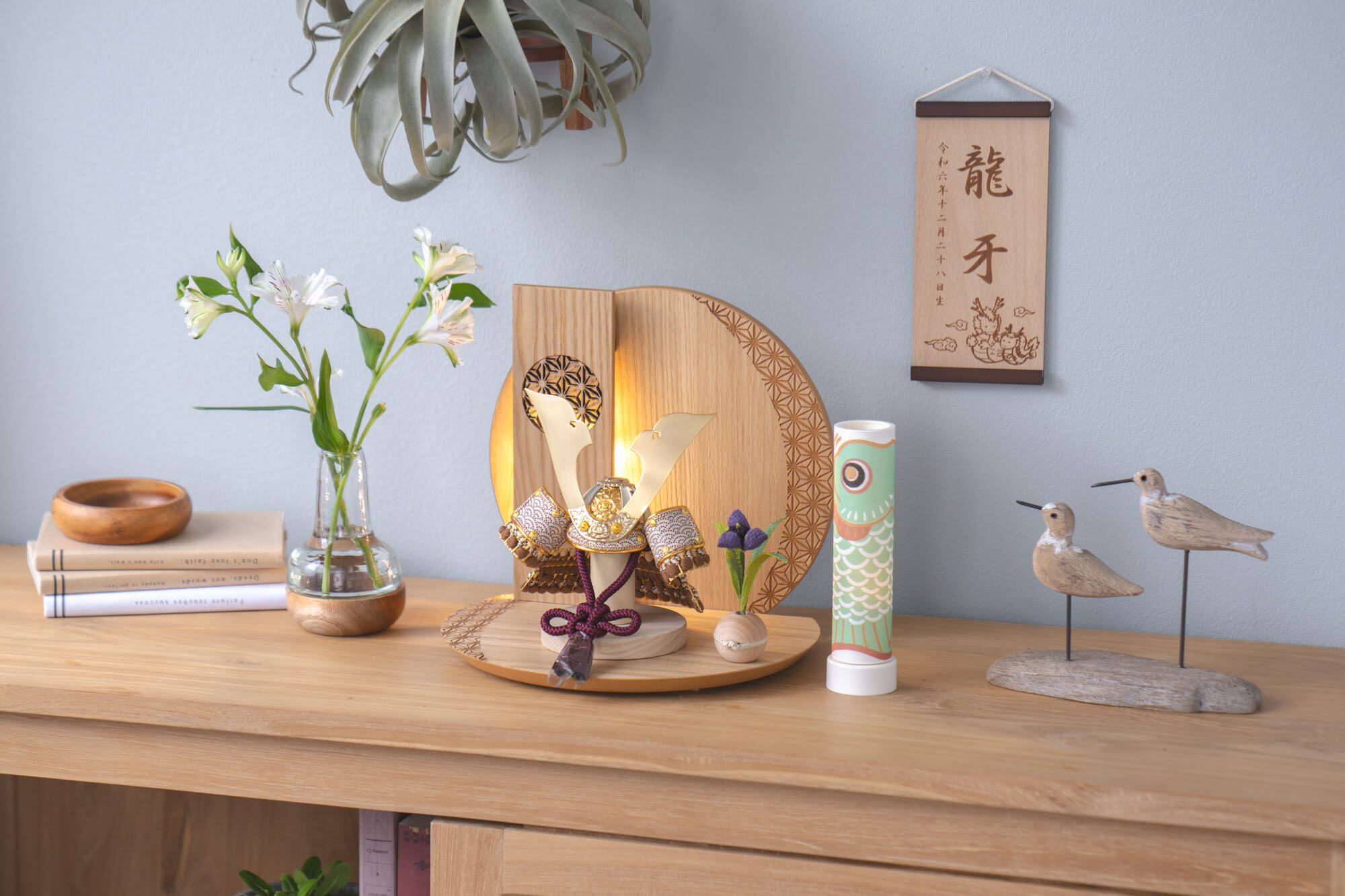 ���Ȥγ����������������N��Ω