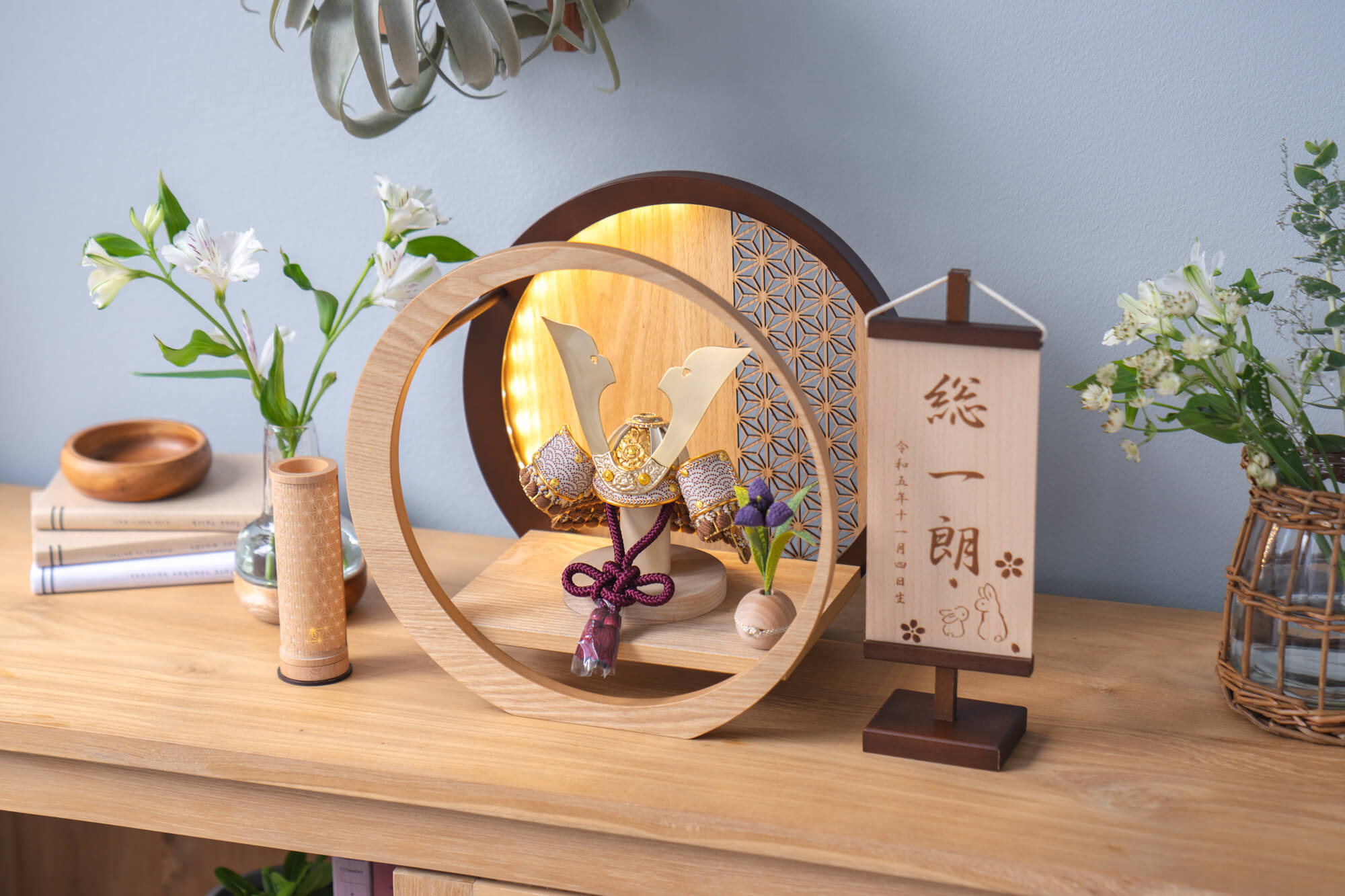 ���Ȥγ�������������桡�����