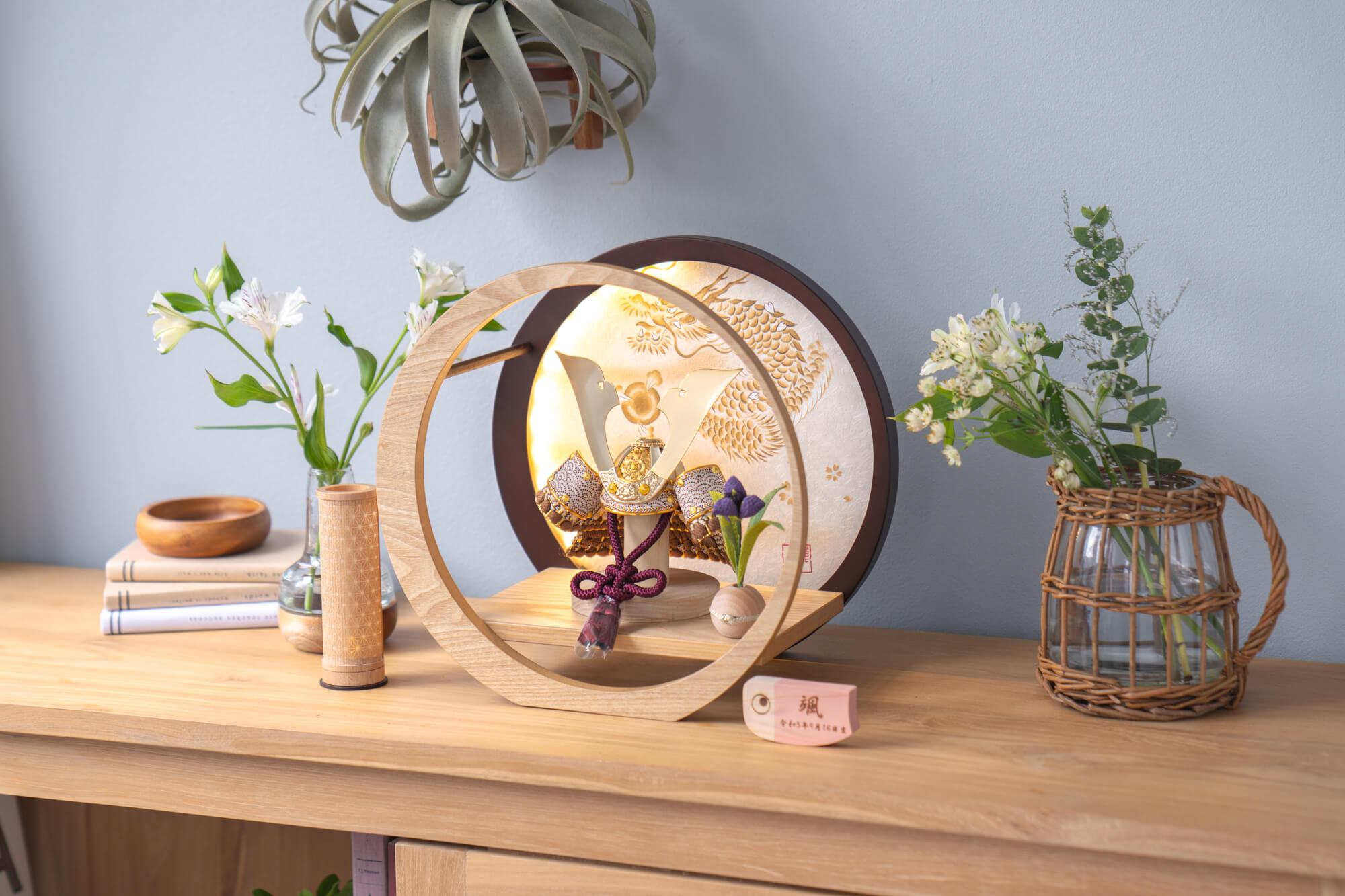 ���Ȥγ�������������桡����ζ