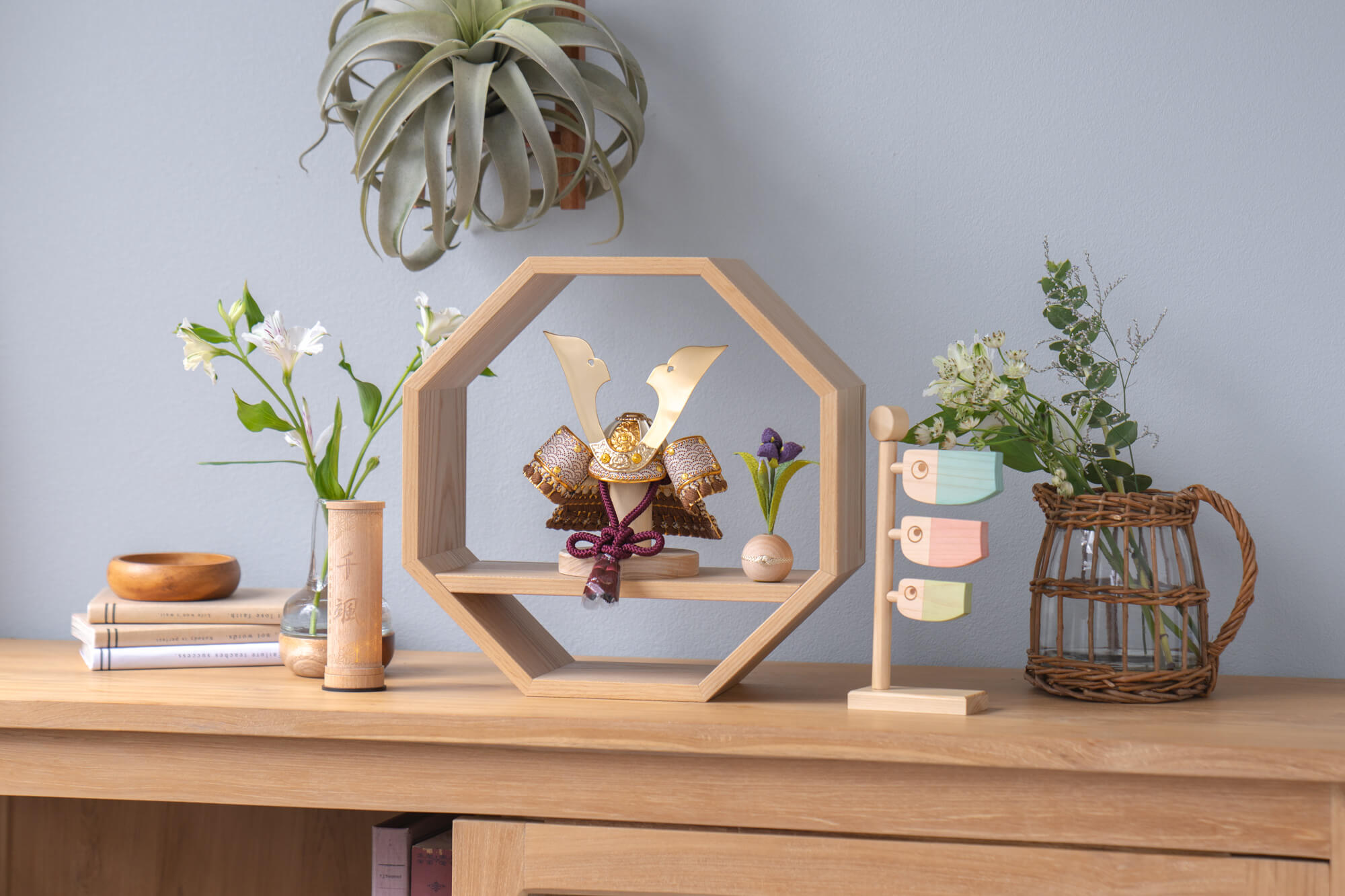 ���Ȥγ�������Ȭ�ѡ�N