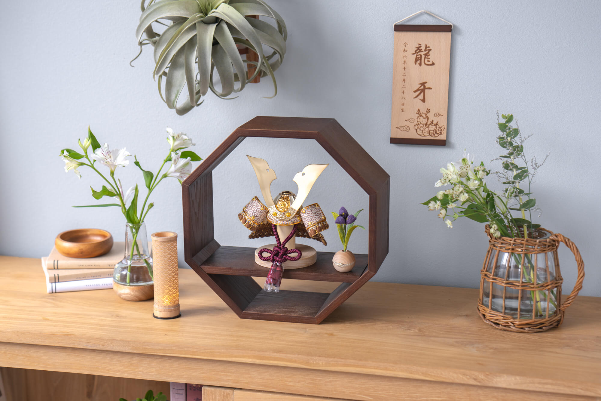 ���Ȥγ�������Ȭ�ѡ�B