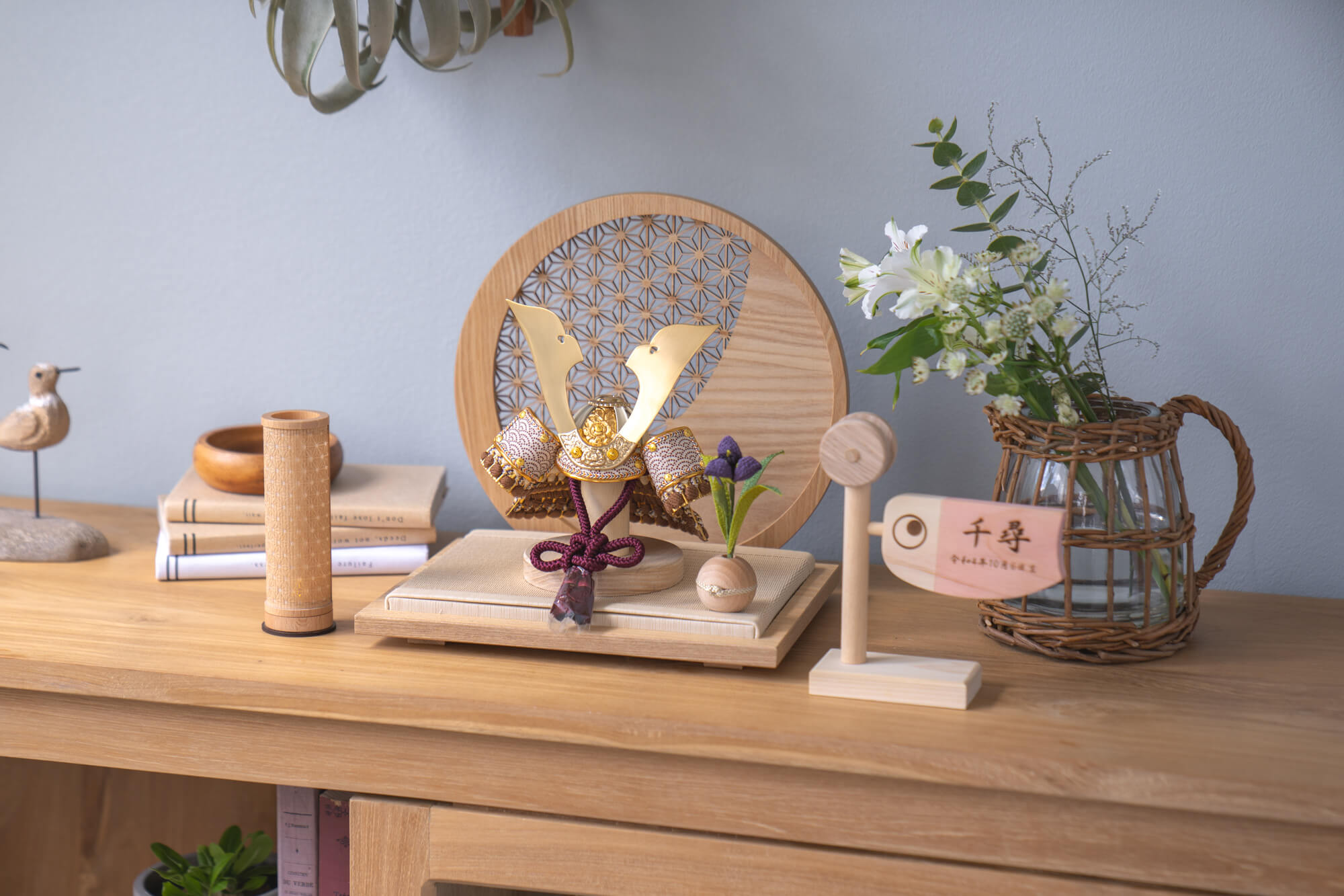 ���Ȥγ�����������ա��߷�N��Ω