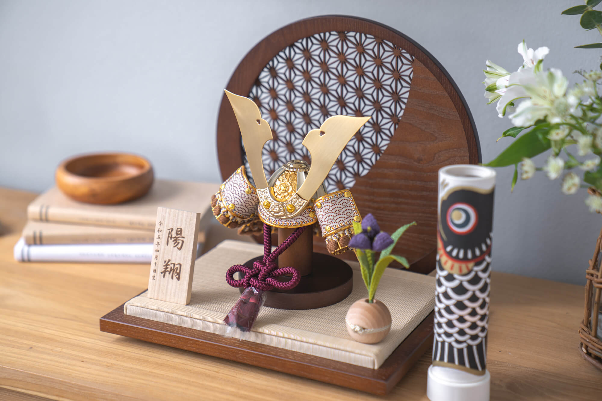 ���Ȥγ�����������ա��߷�B��Ω