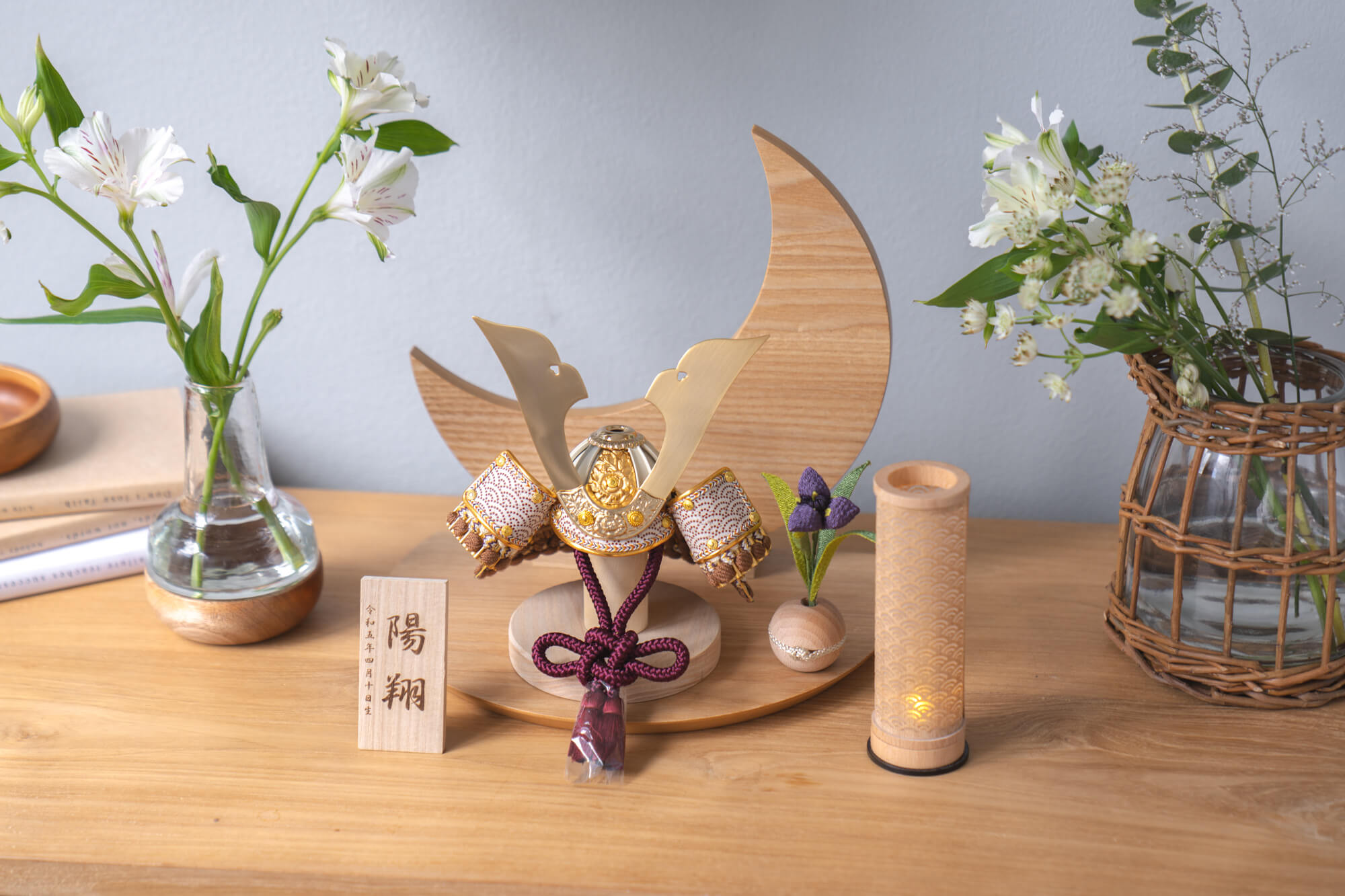 ���Ȥγ������󡡻����N