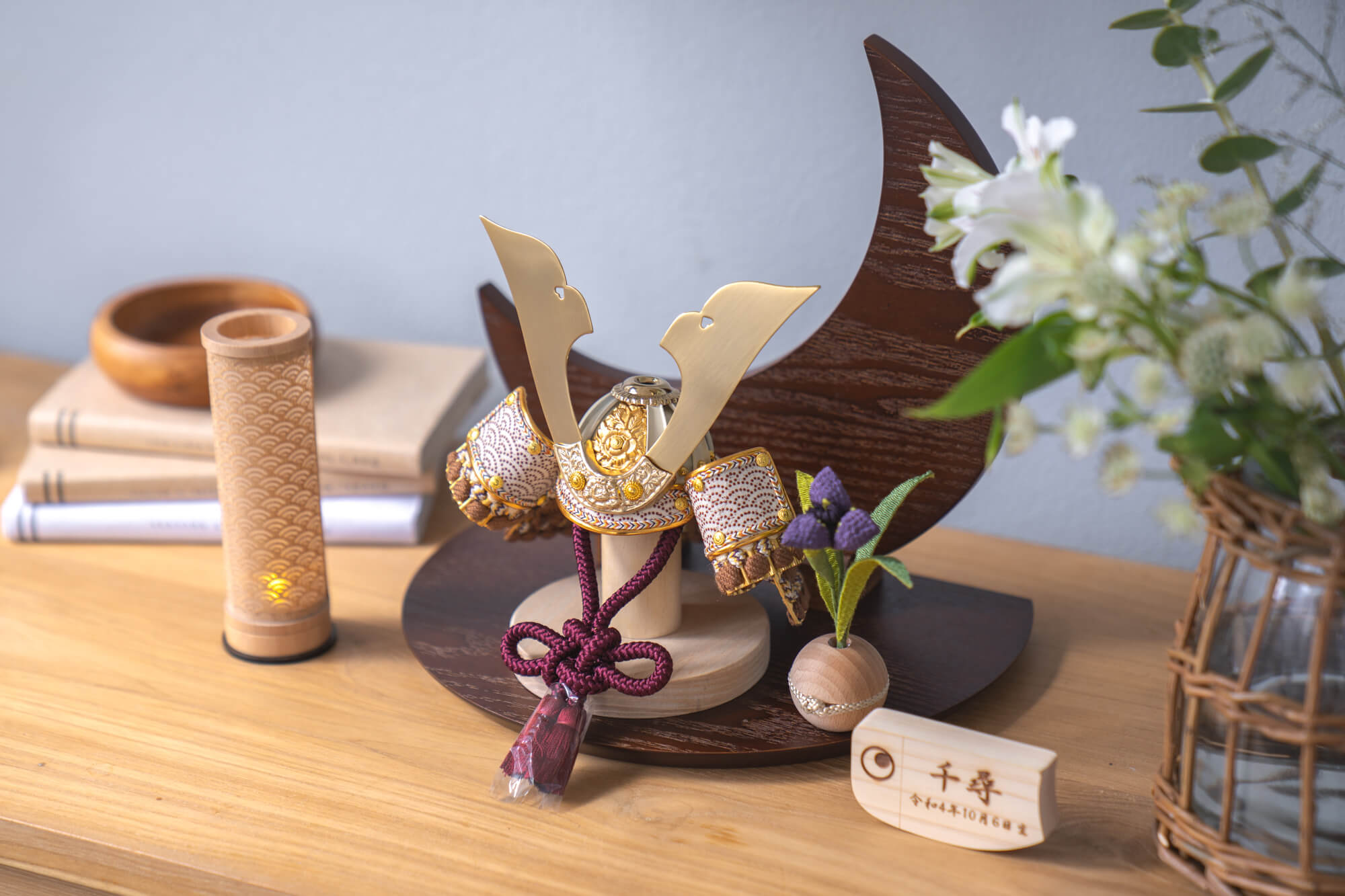 ���Ȥγ������󡡻����B