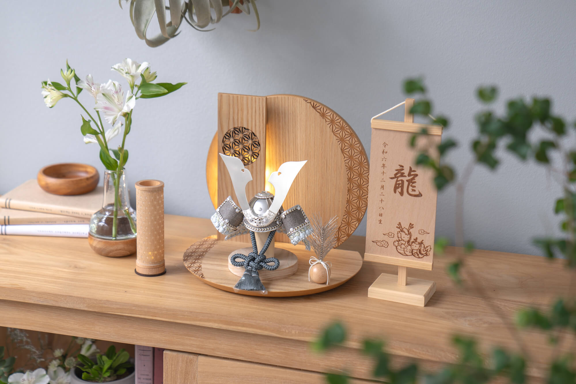 ���Ȥγ������������������N��Ω