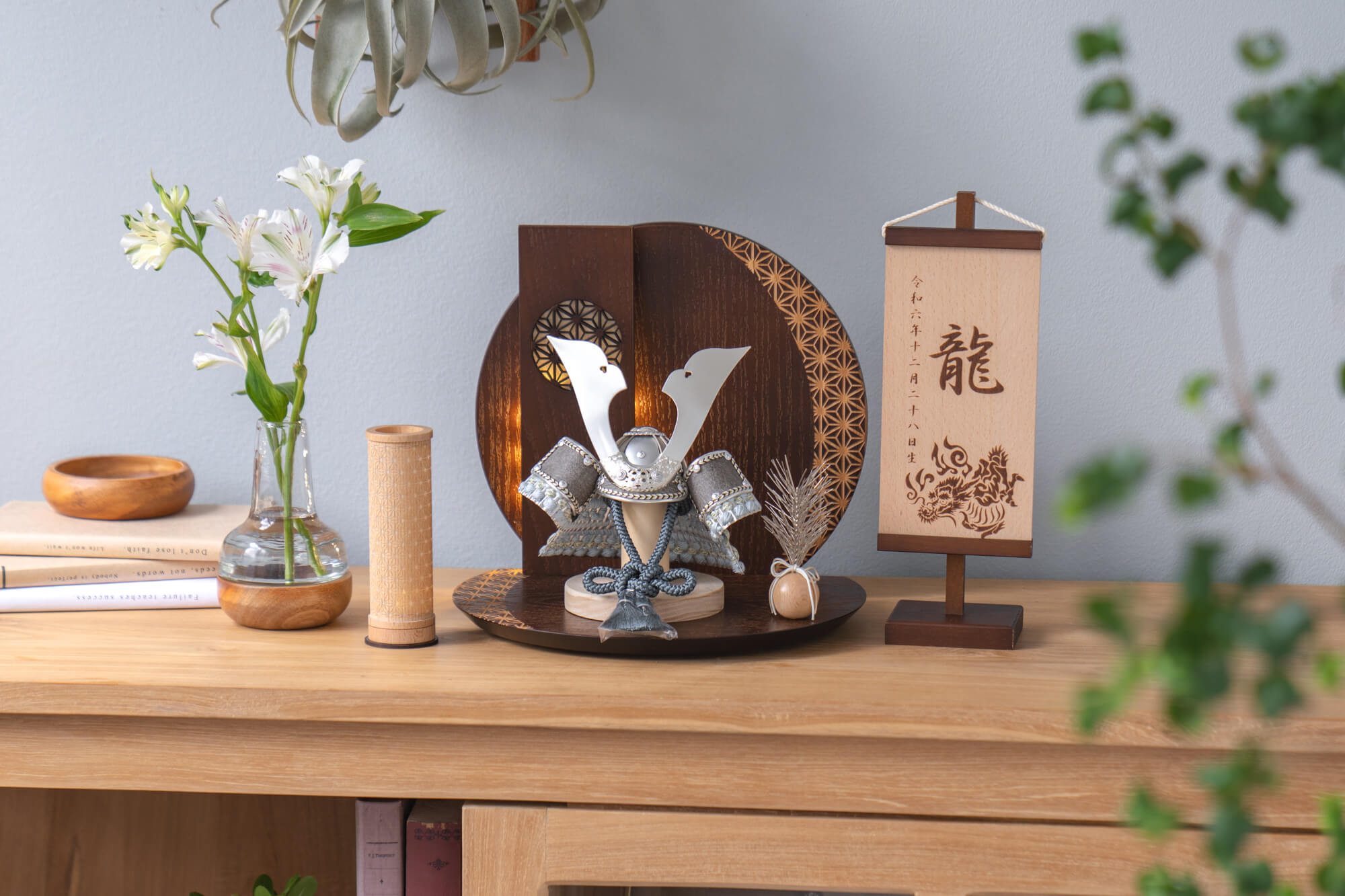 ���Ȥγ������������������B��Ω