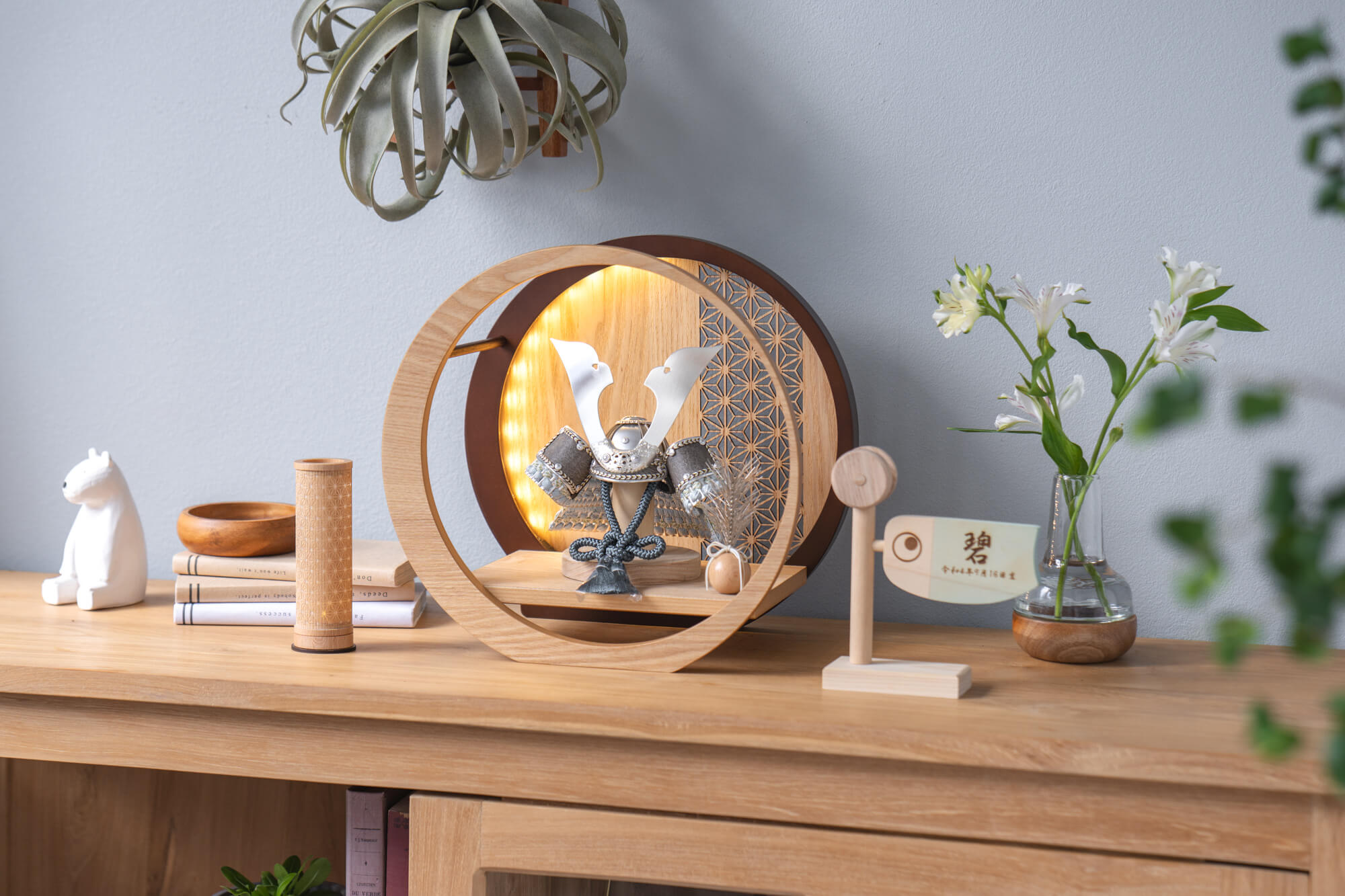 ���Ȥγ���������������桡�����