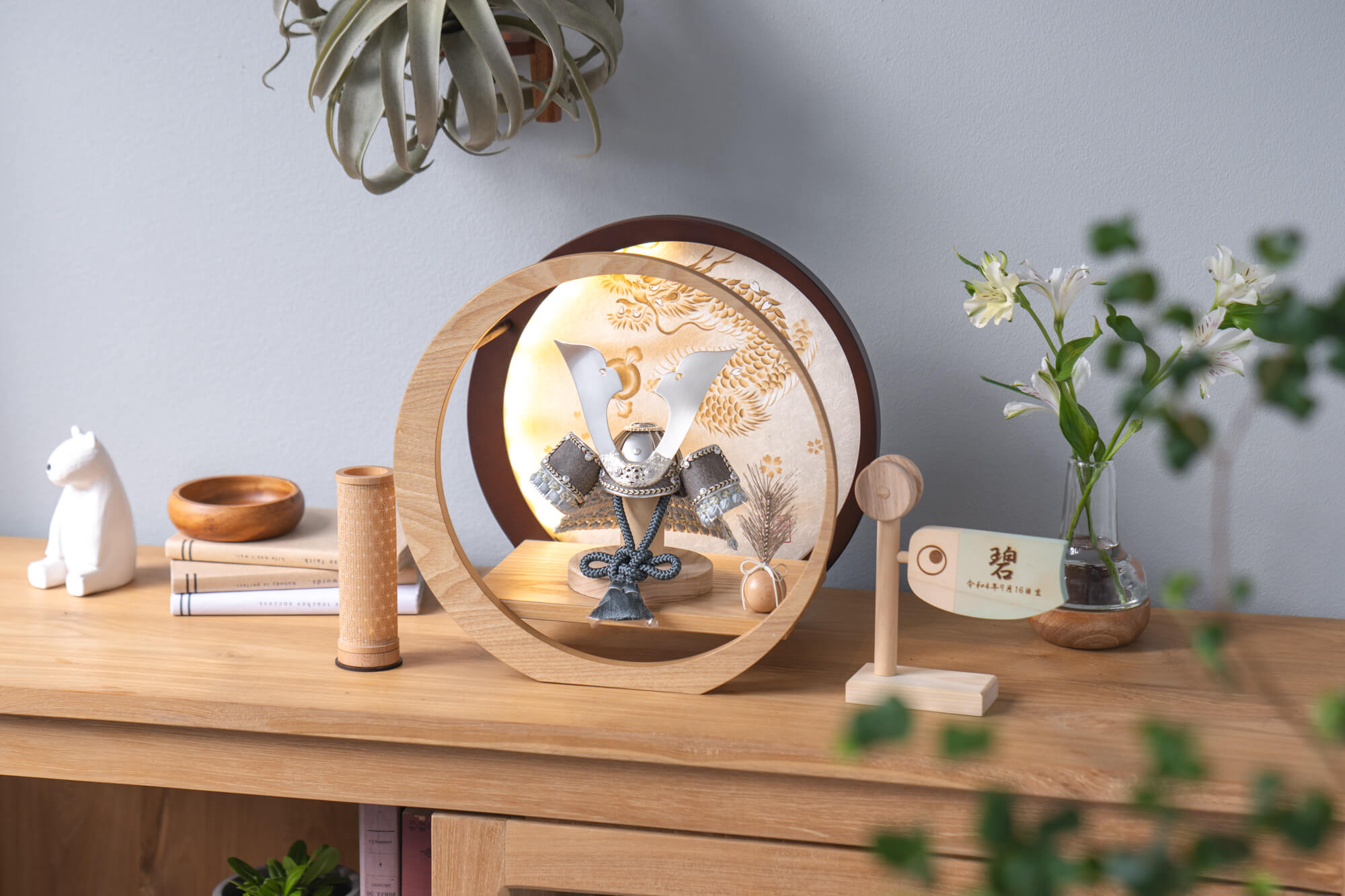 ���Ȥγ���������������桡����ζ