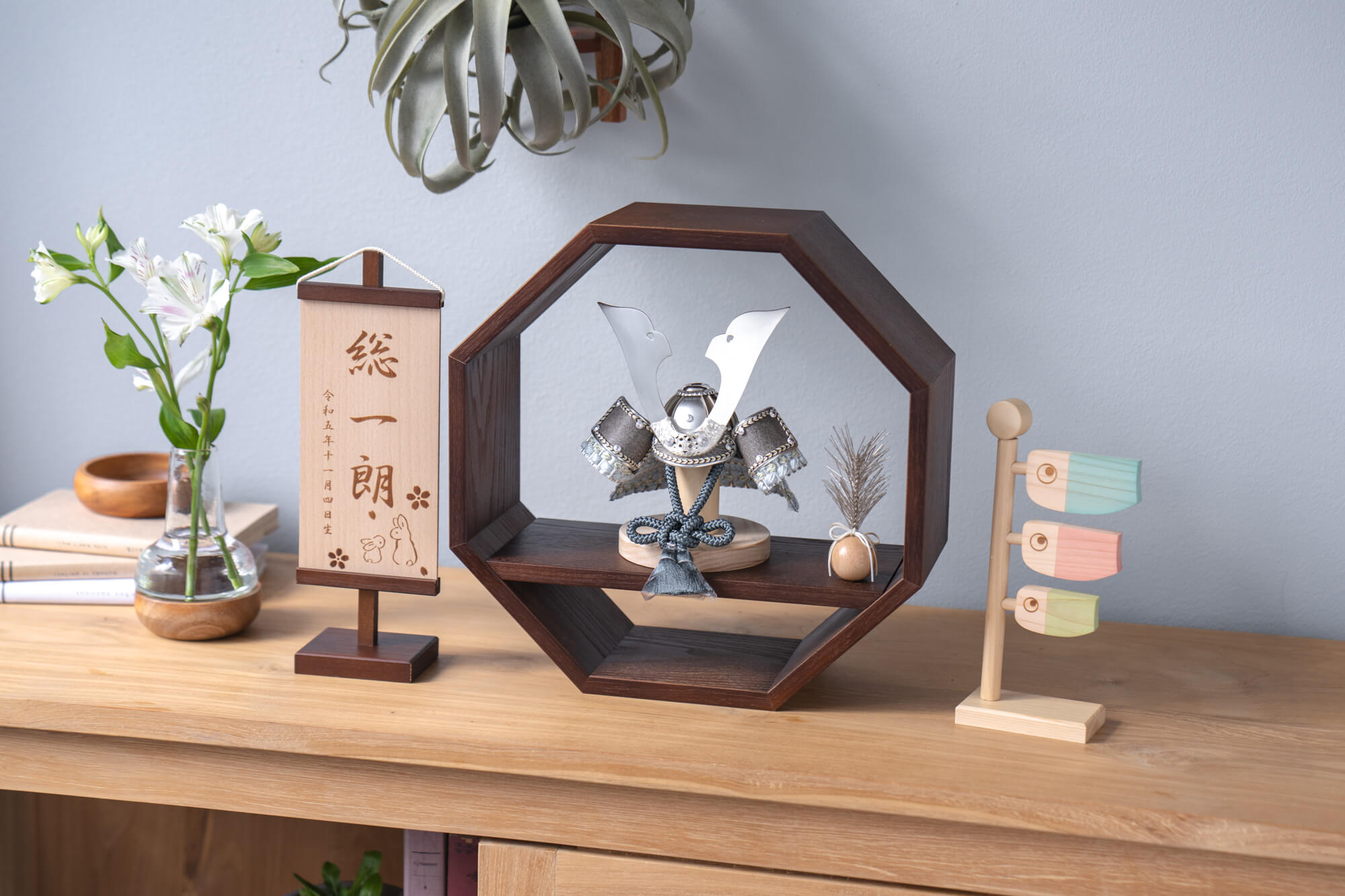 ���Ȥγ���������Ȭ�ѡ�B