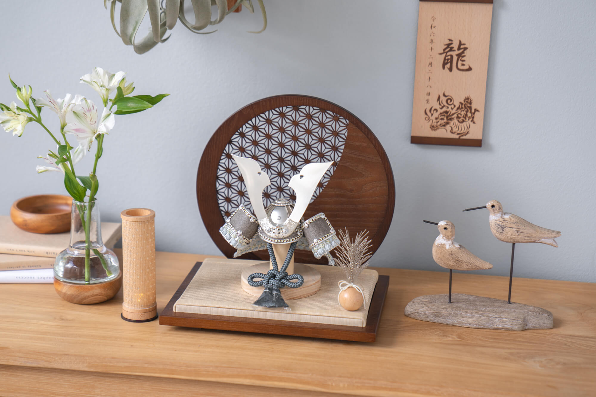 ���Ȥγ�������������ա��߷�B��Ω