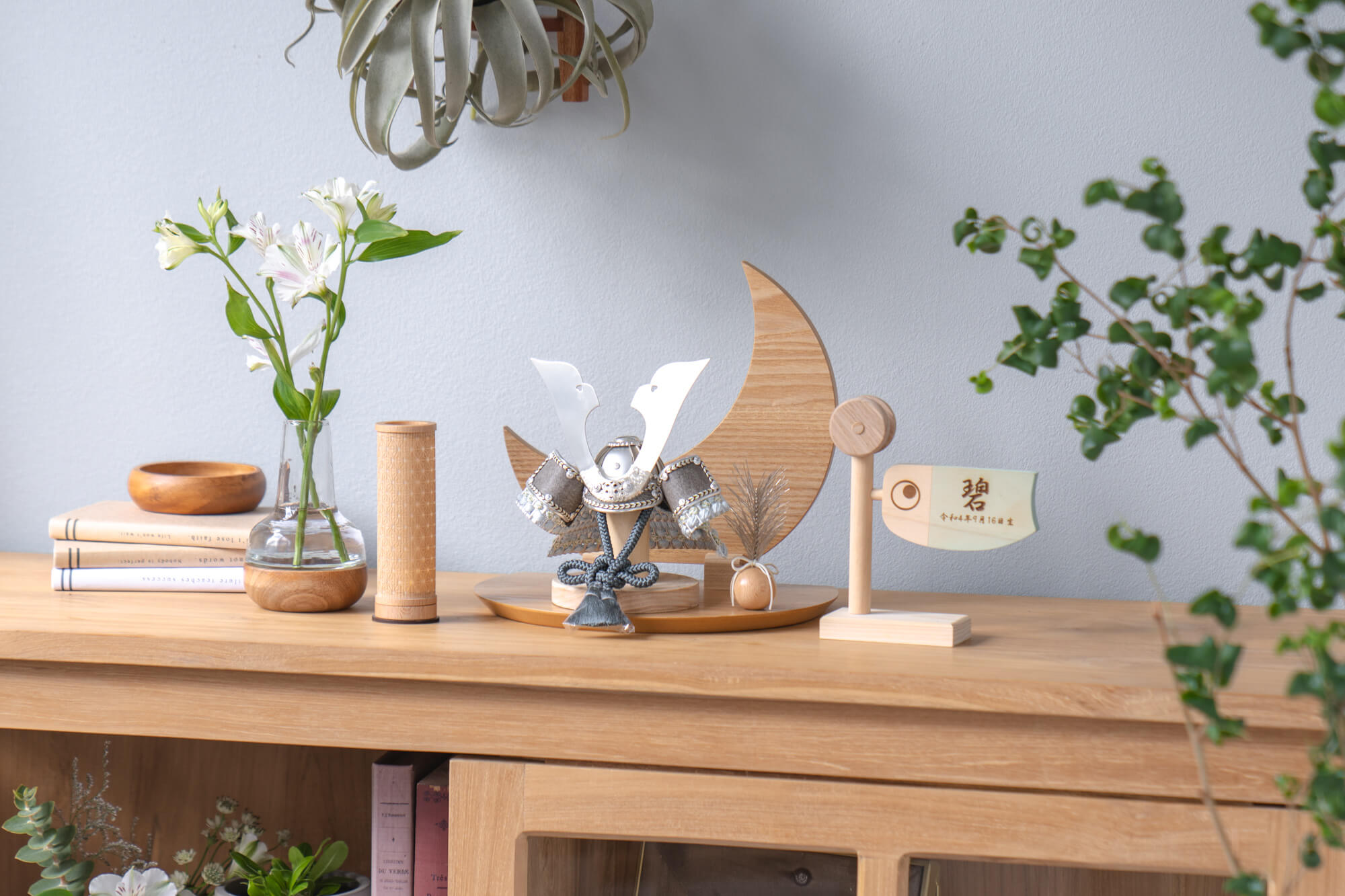 ���Ȥγ��������������N