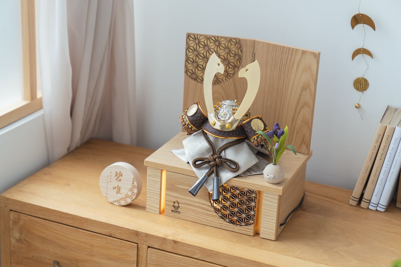 ���Ȥγ������Ĥ�������Ǽ��������ա�N