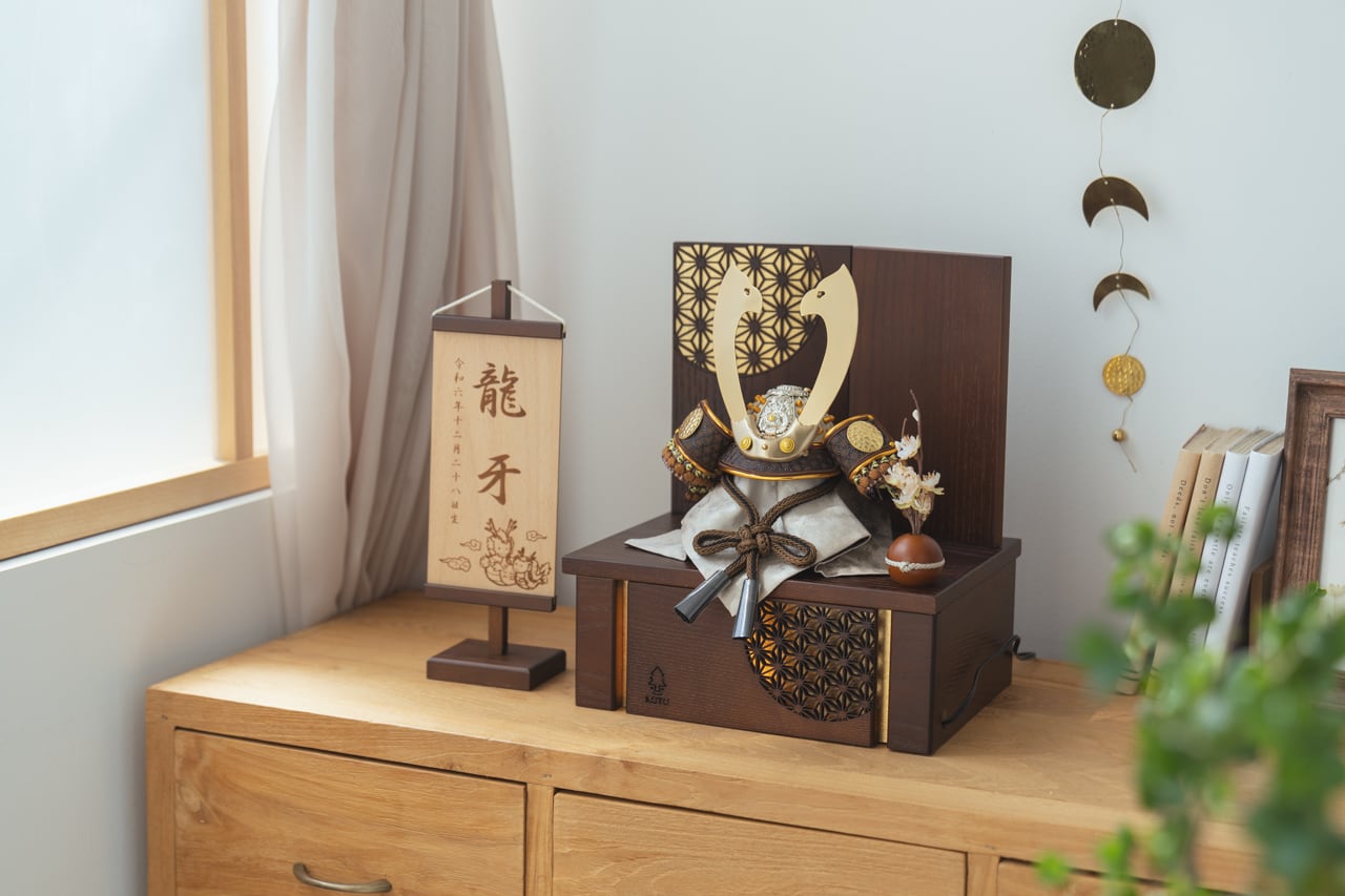 ���Ȥγ������Ĥ�������Ǽ��������ա�B