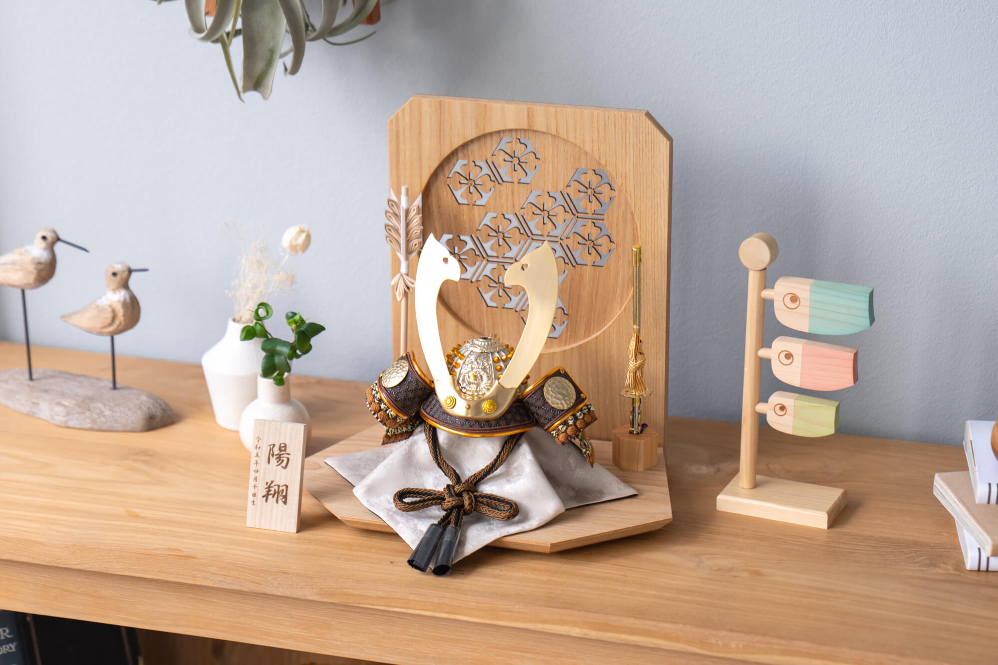 ���Ȥγ������Ĥ���ϻ�Ѿ�Ω���������ա�N