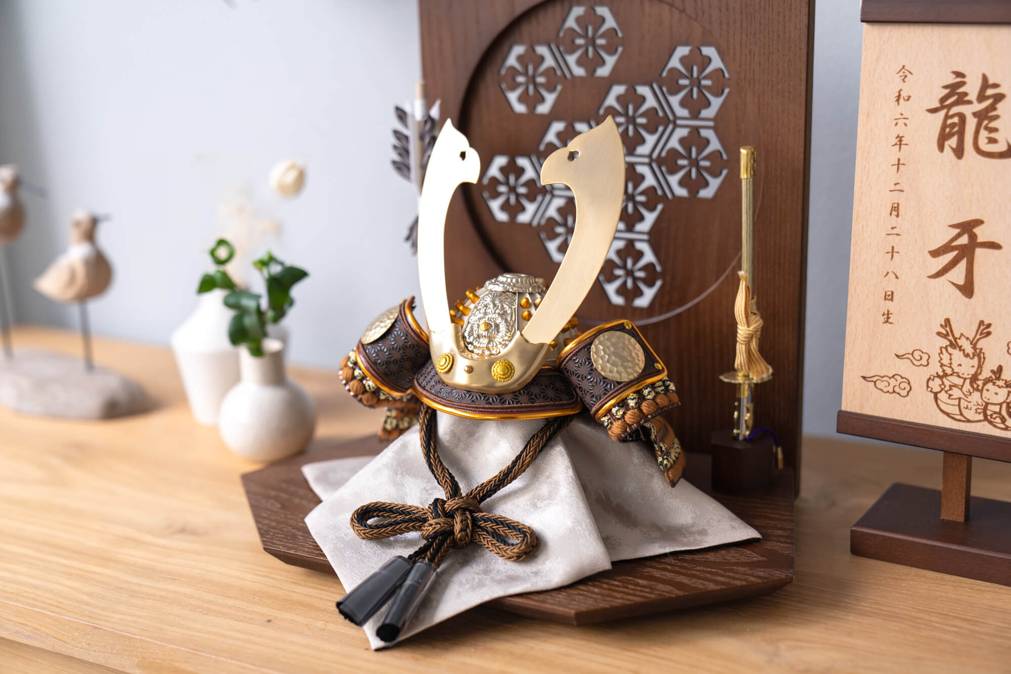 ���Ȥγ������Ĥ���ϻ�Ѿ�Ω���������ա�B