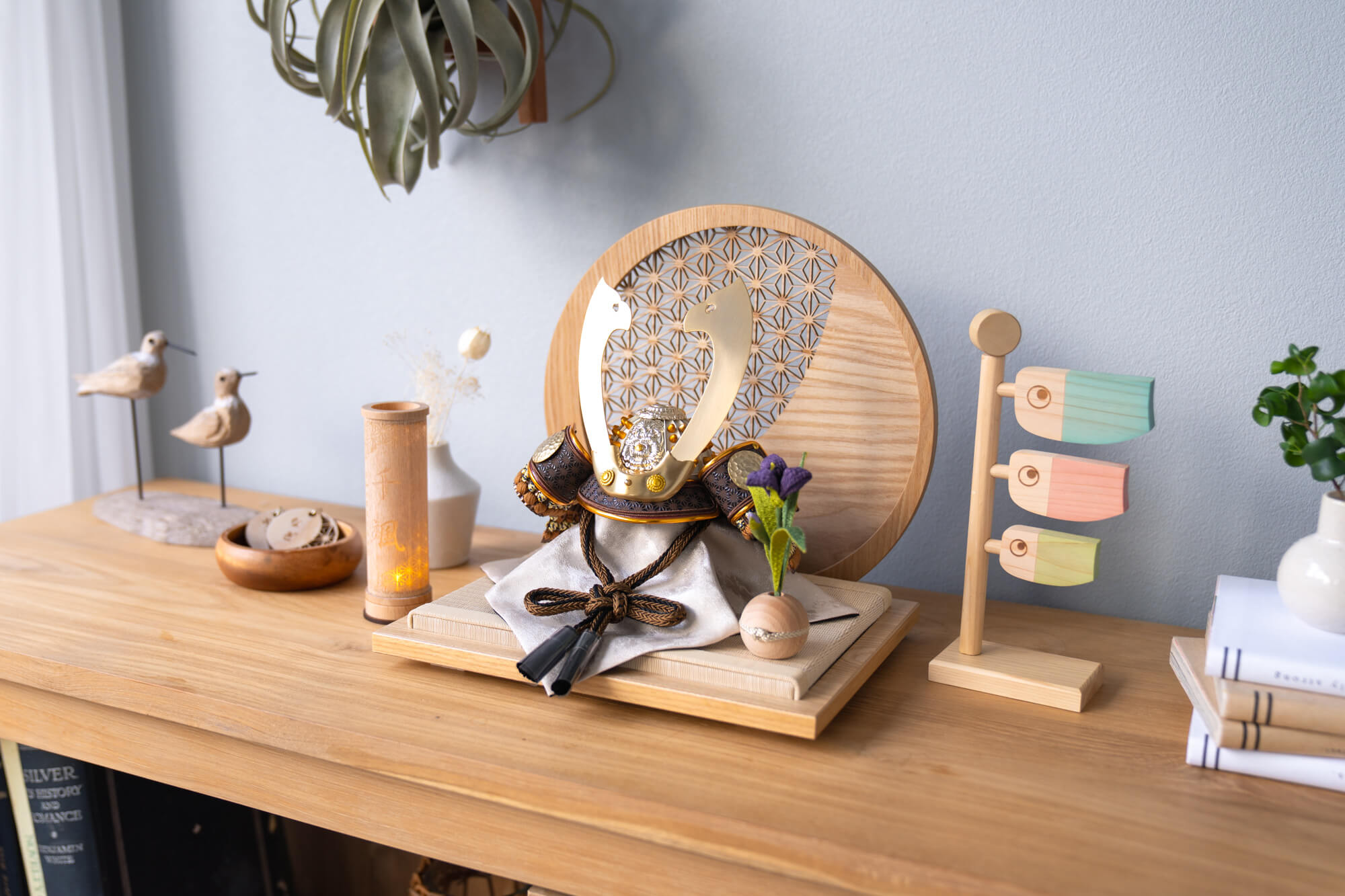 ���Ȥγ������Ĥ�������ա��߷�N��Ω