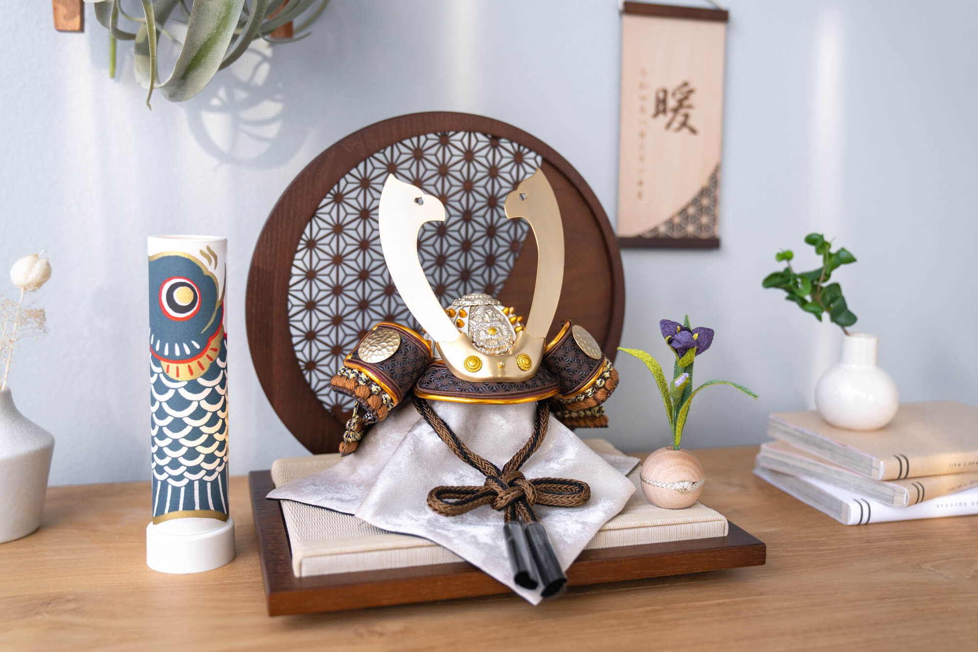 ���Ȥγ������Ĥ�������ա��߷�B��Ω