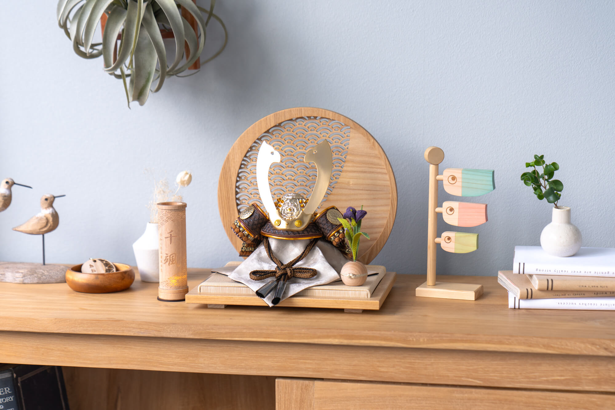 ���Ȥγ������Ĥ����ĳ��ȡ��߷�N��Ω