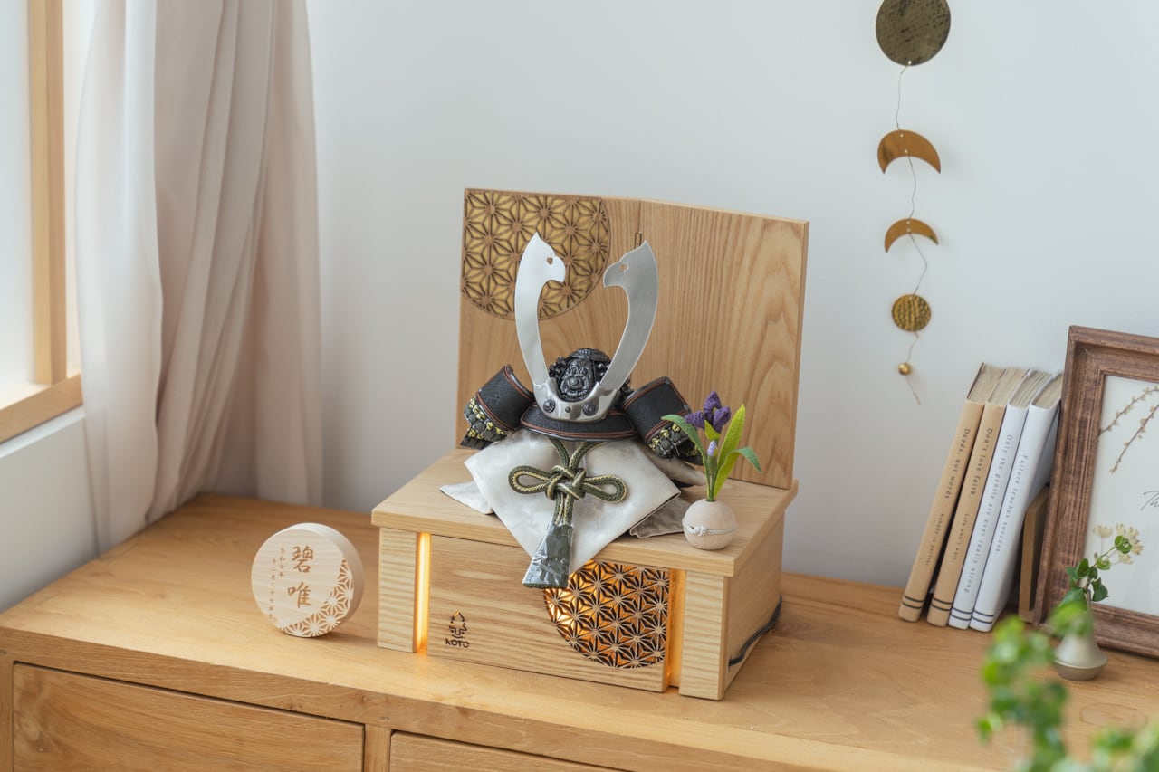 ���Ȥγ����Ȥ⡡����Ǽ��<br />������ա�N