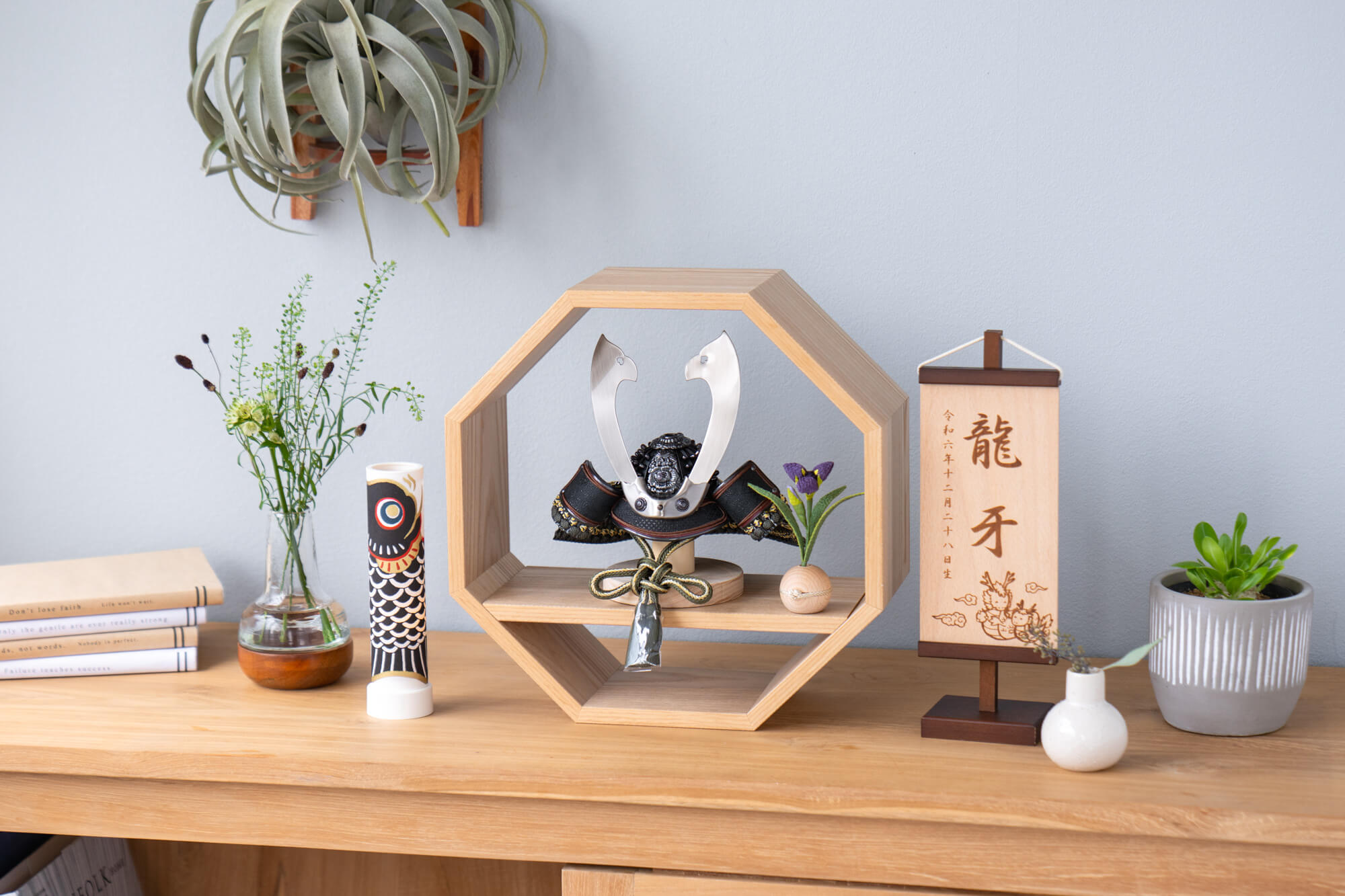 ���Ȥγ����Ȥ⡡Ȭ�ѡ�N