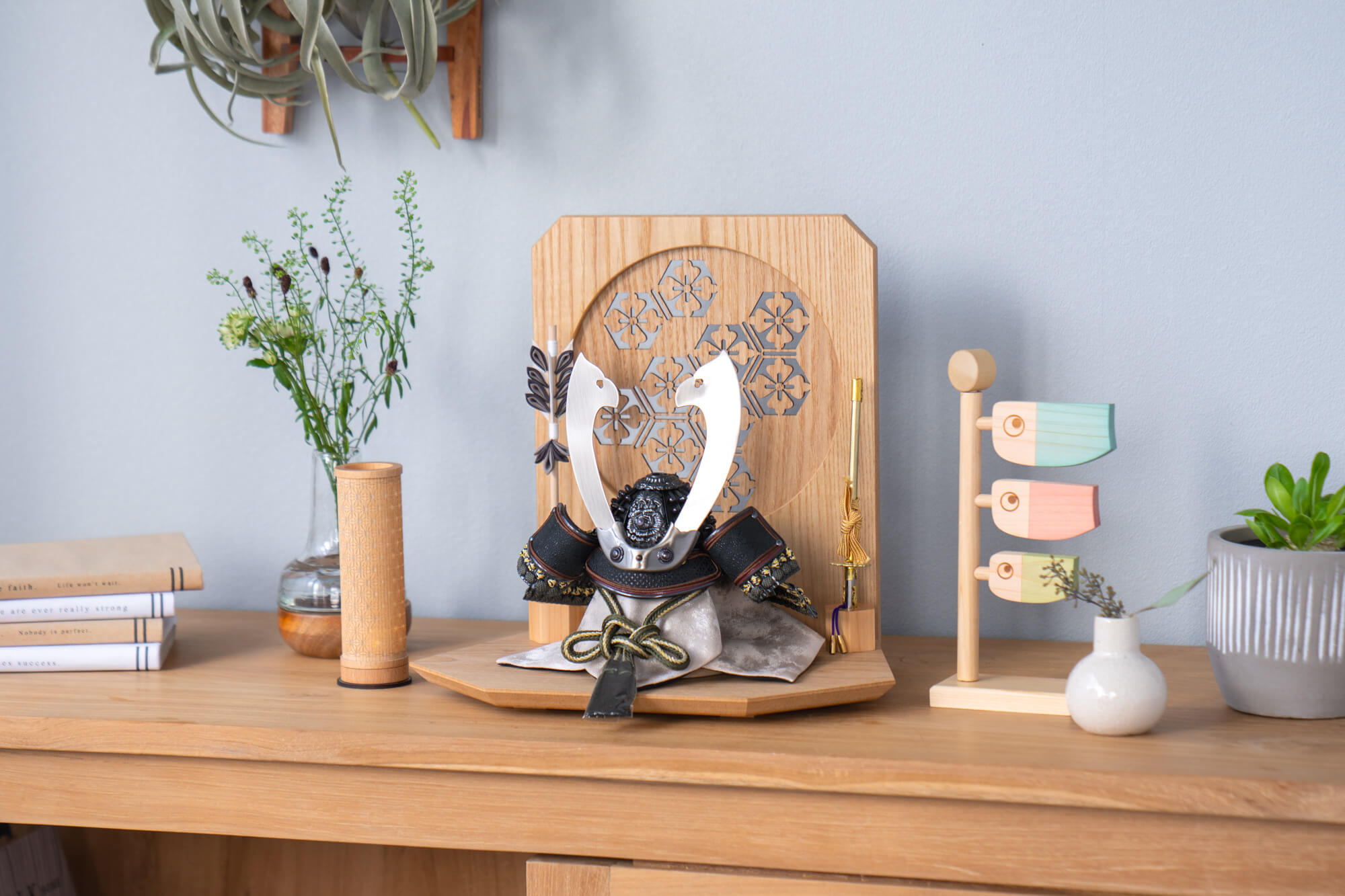 ���Ȥγ����Ȥ⡡ϻ��ʿ�桡�����ա�N