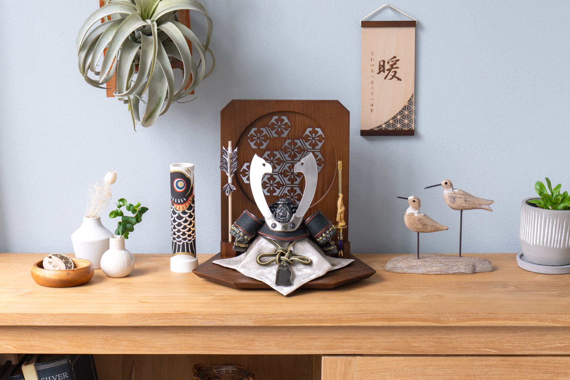 ���Ȥγ����Ȥ⡡ϻ��ʿ�桡�����ա�B