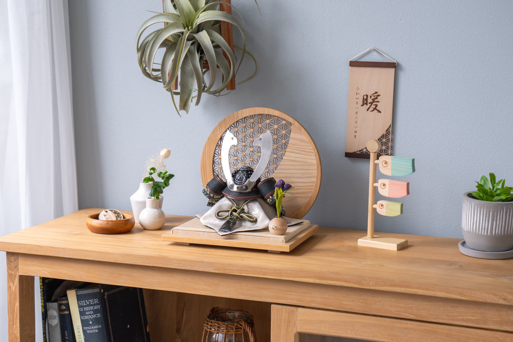 ���Ȥγ����Ȥ⡡����ա��߷�N��Ω