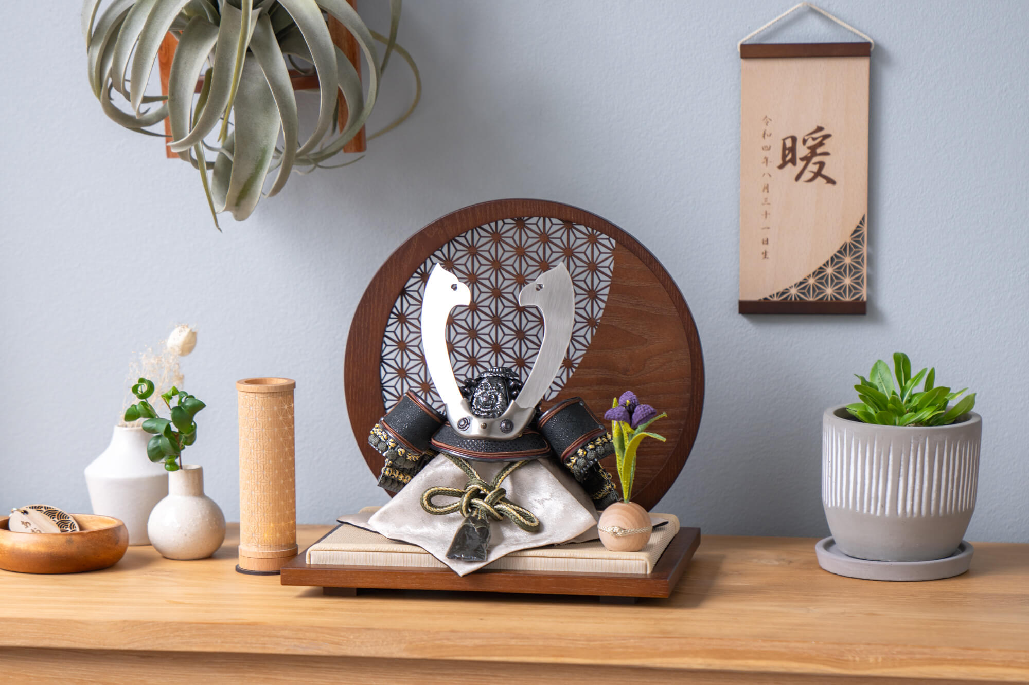 ���Ȥγ����Ȥ⡡����ա��߷�B��Ω