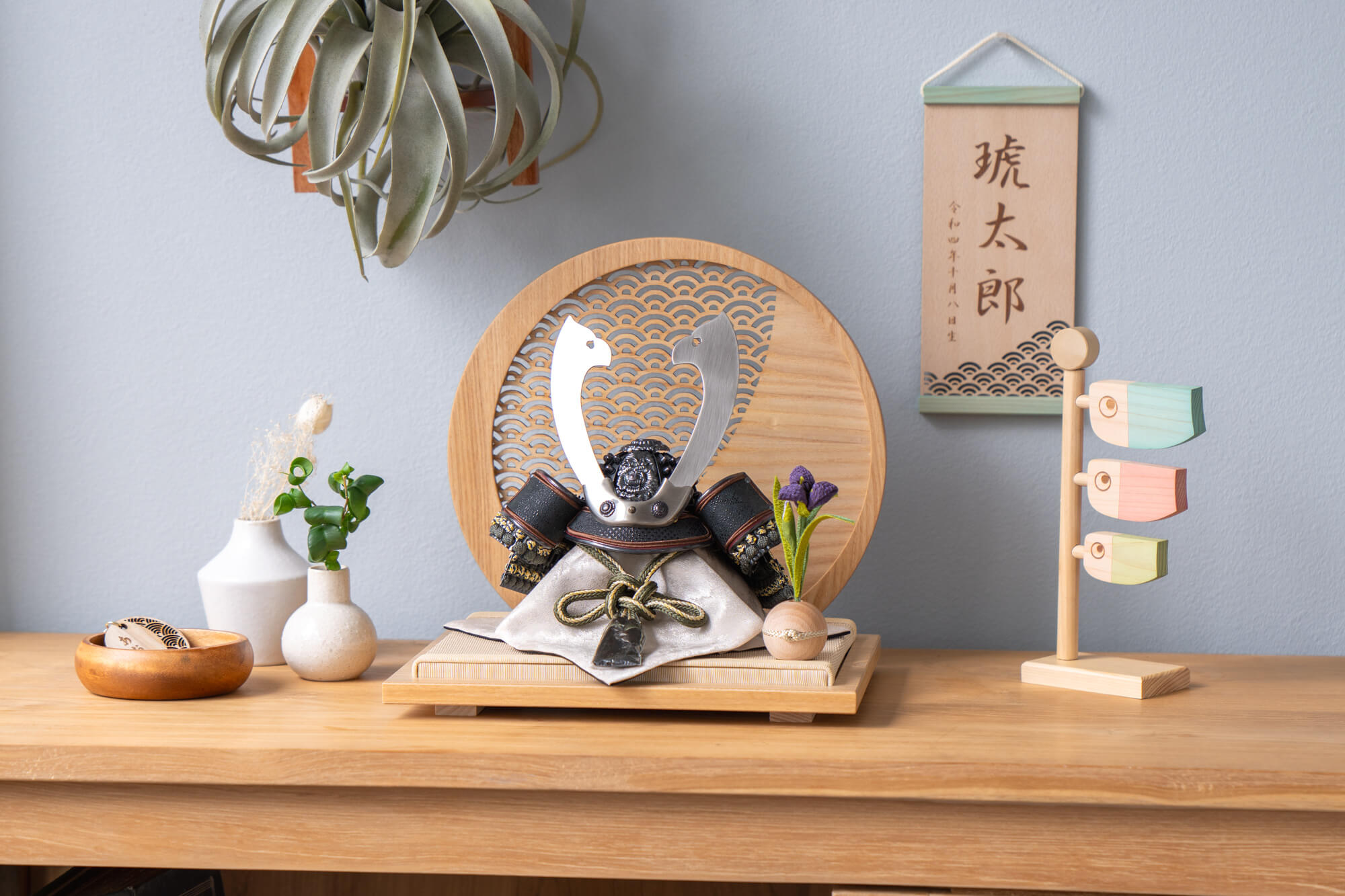 ���Ȥγ����Ȥ⡡�ĳ��ȡ��߷�N��Ω