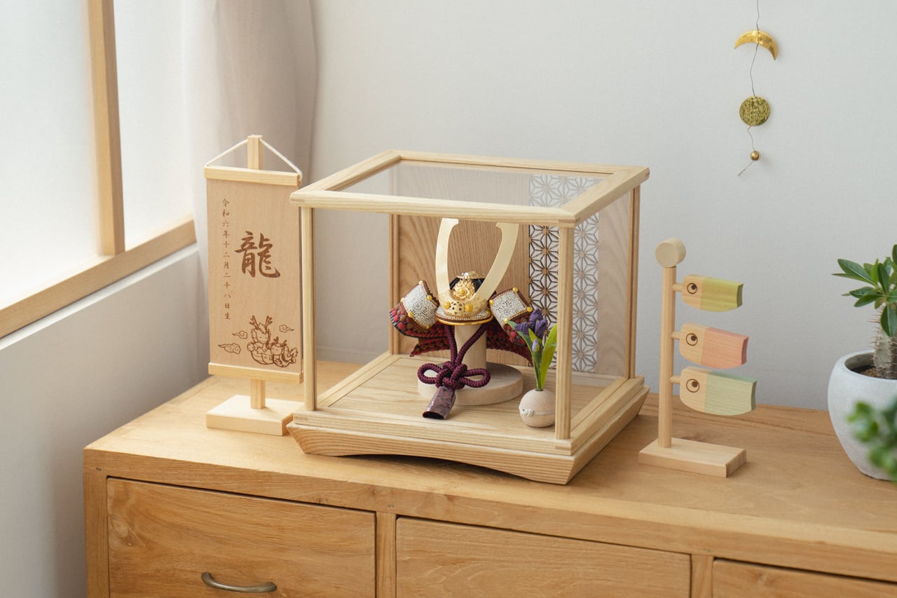 ���Ȥγ����Ȥ�ߥ�����������ա�N