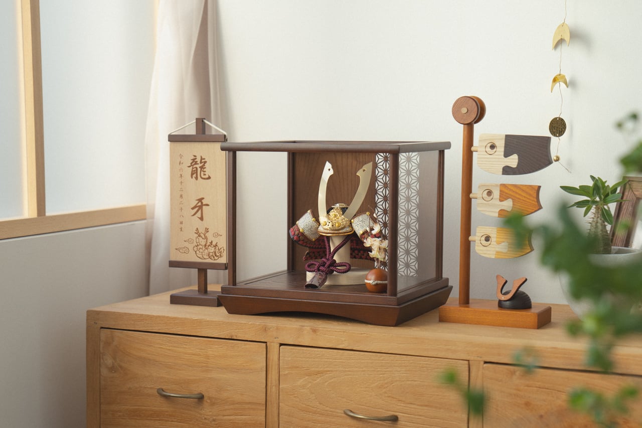 ���Ȥγ����Ȥ�ߥ�����������ա�B