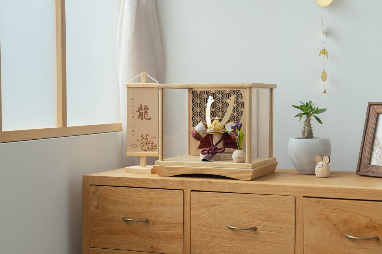 ���Ȥγ����Ȥ���ߥ�������������ա�NN