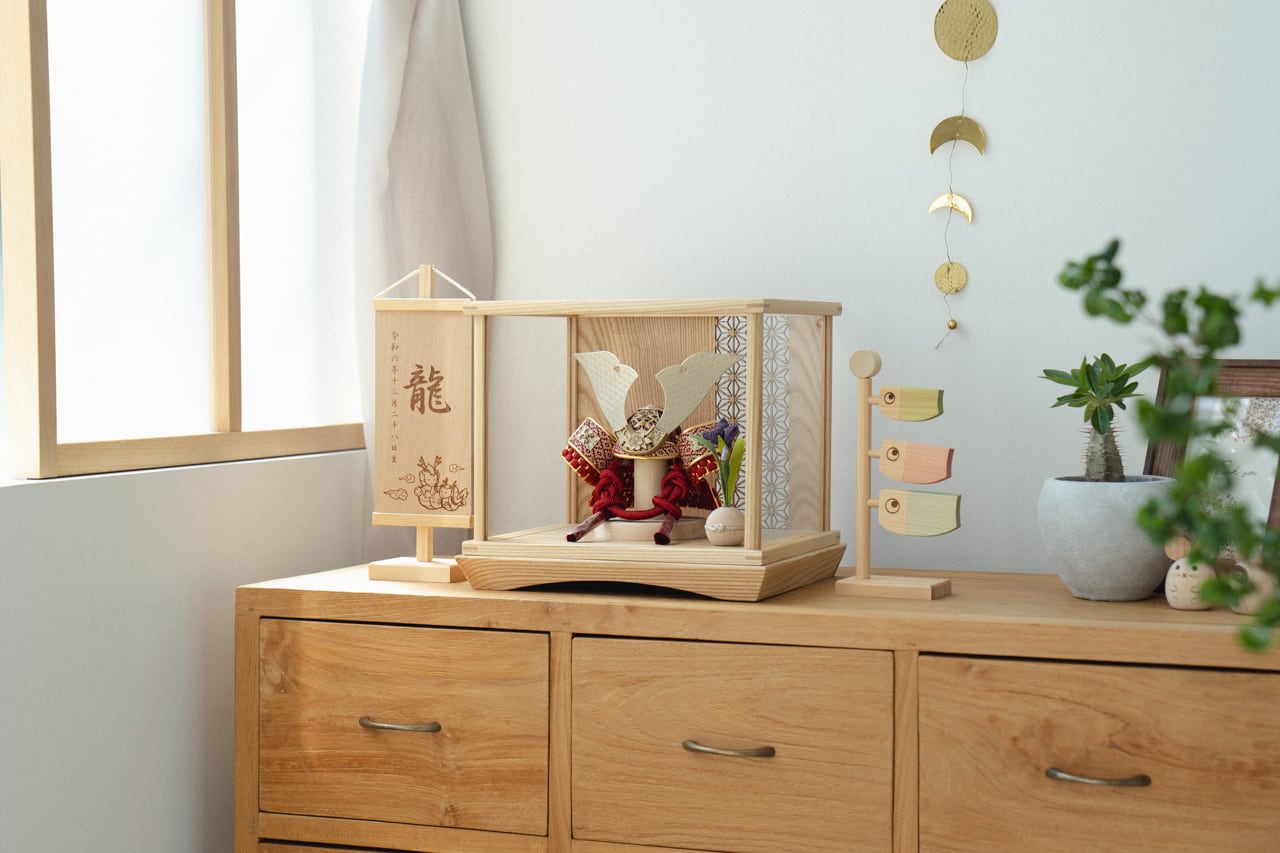 ���Ȥγ����ĤФ����ߥ�����������ա�N