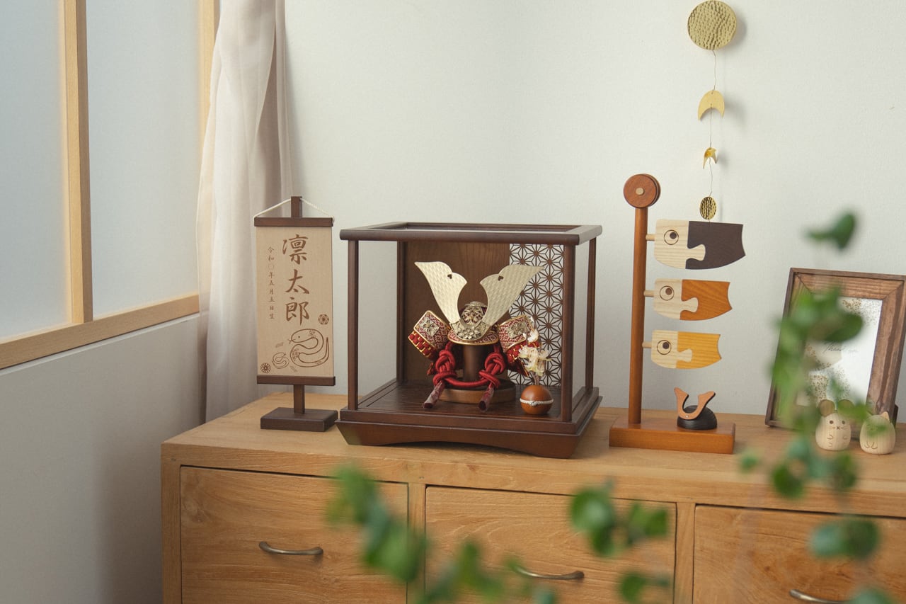 ���Ȥγ����ĤФ����ߥ�����������ա� B