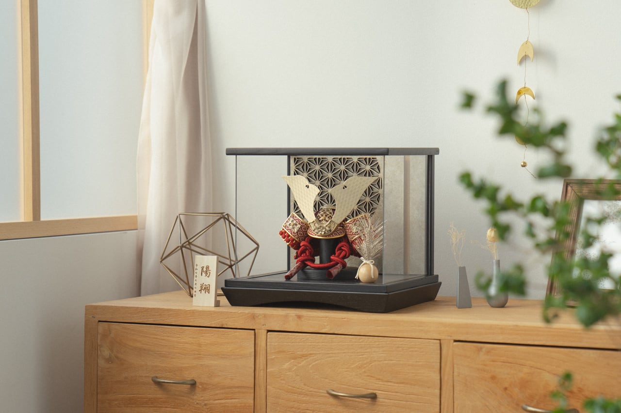 ���Ȥγ����ĤФ������ߥ�������������ա���BL