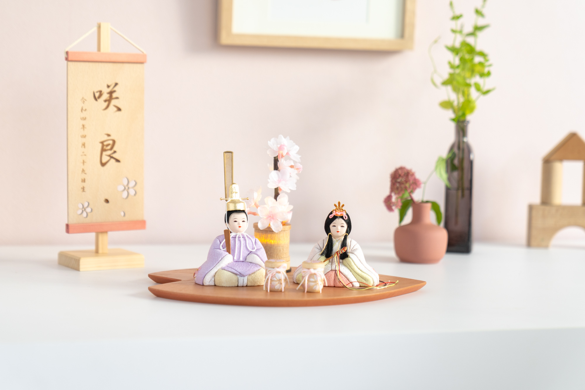 ���Ȥ����ܹ��Ҥʡ��Ϥʡ�������ʿ�桡������