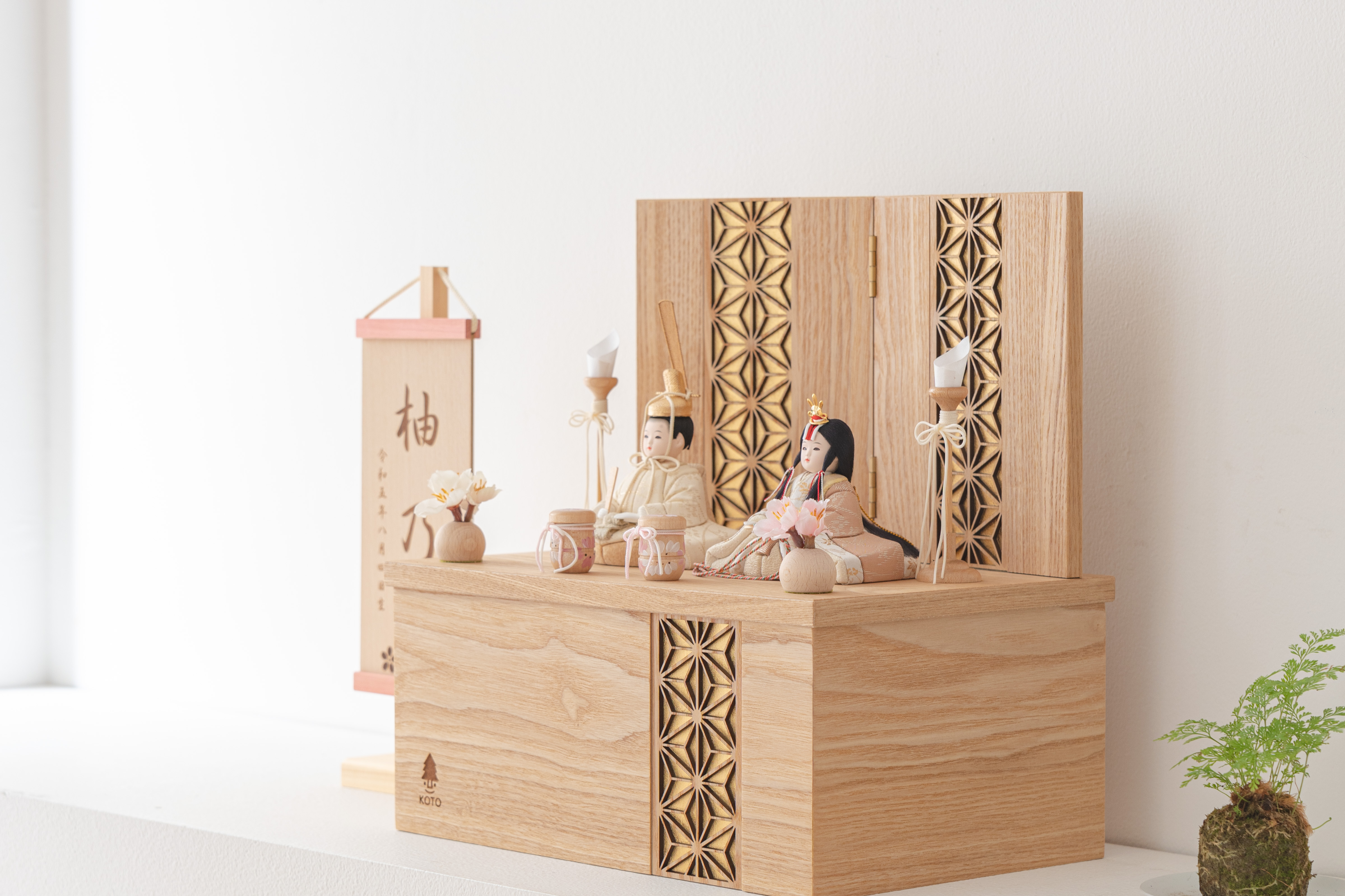 ���Ȥ����ܹ��Ҥʡ��Ĥ�������ա���Ǽ����