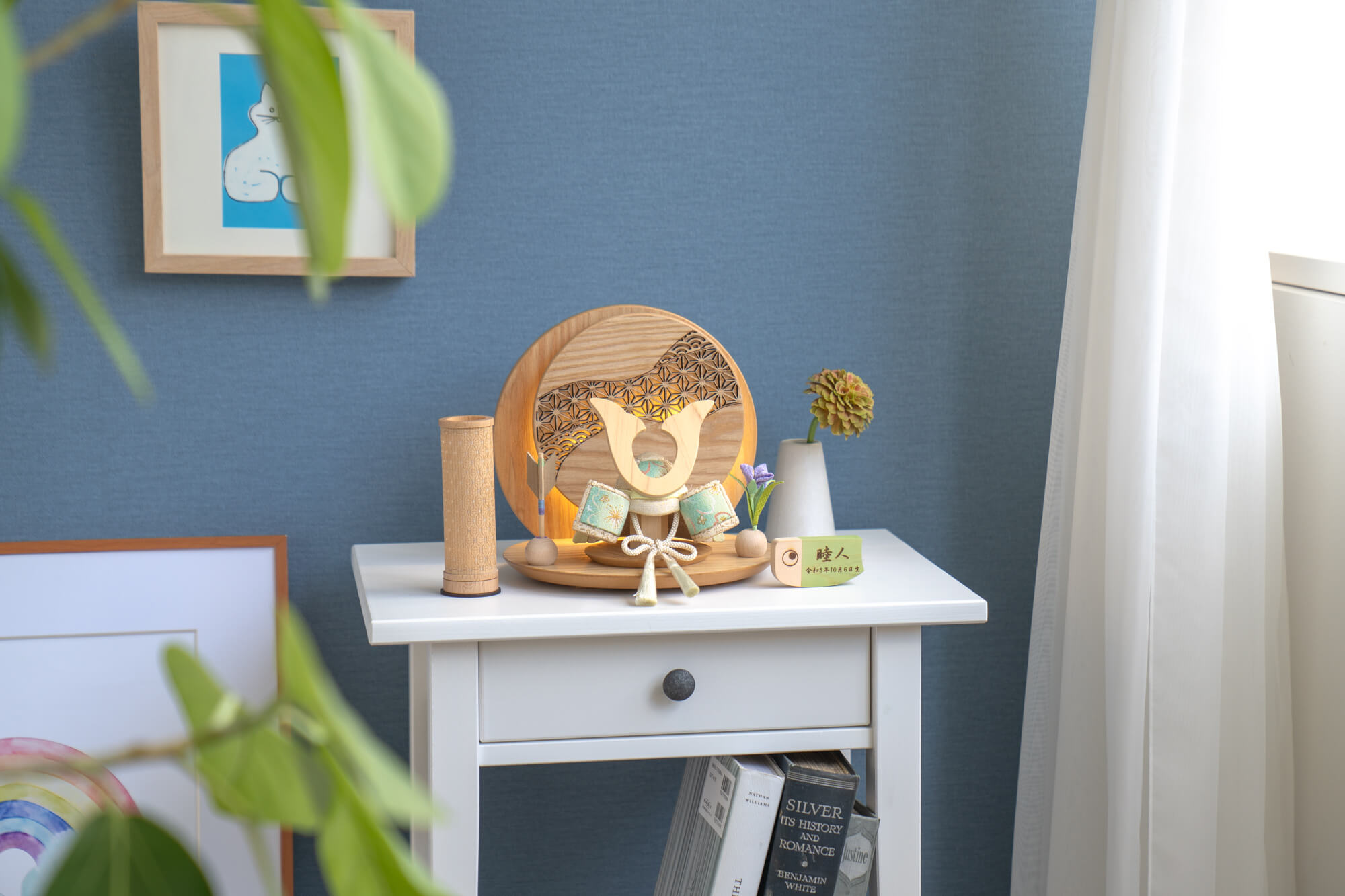 ���Ȥ����ܹ����֤ȡ������������������ݾ�Ω������ա�N