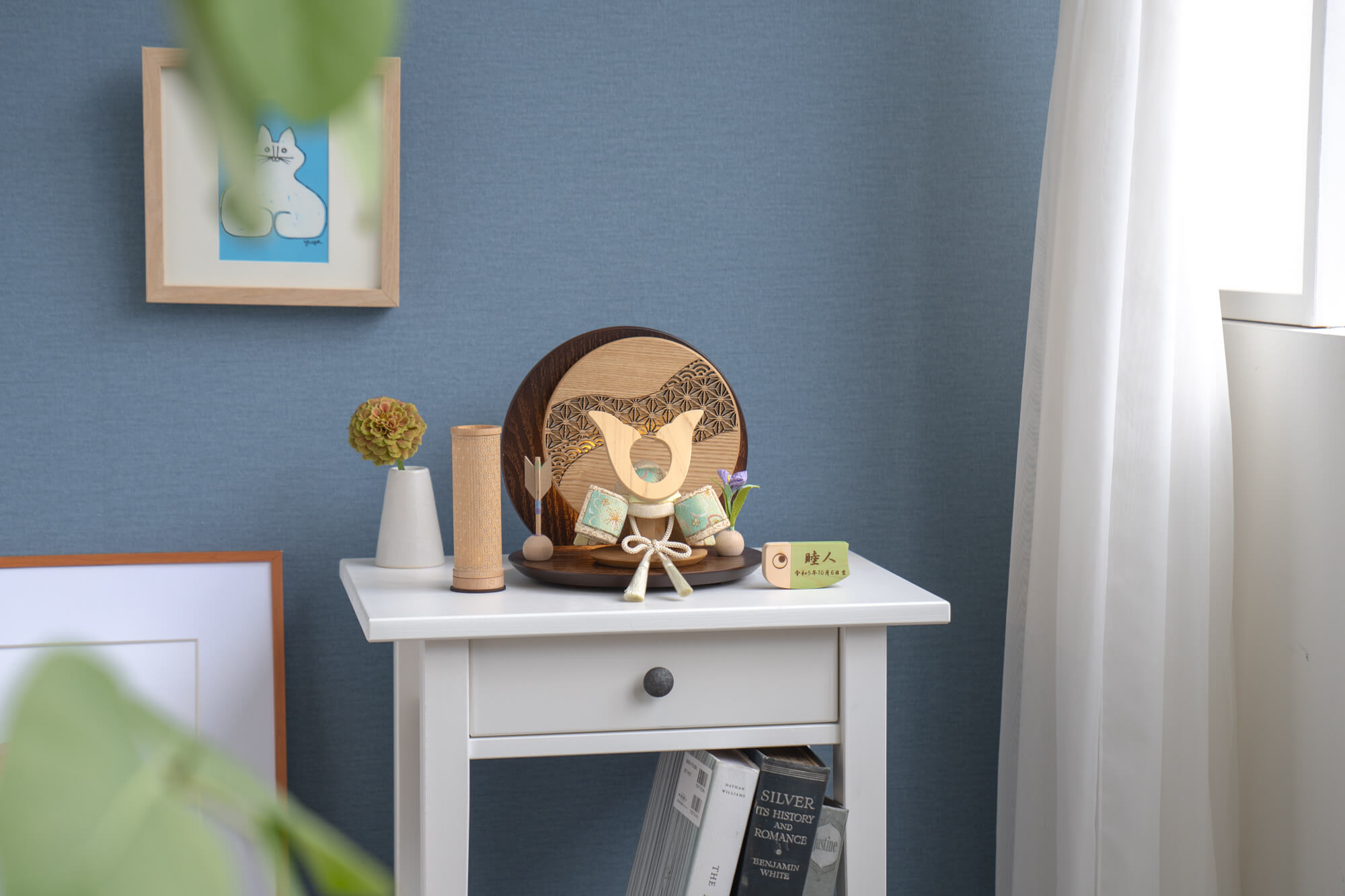 ���Ȥ����ܹ����֤ȡ������������������ݾ�Ω������ա�B