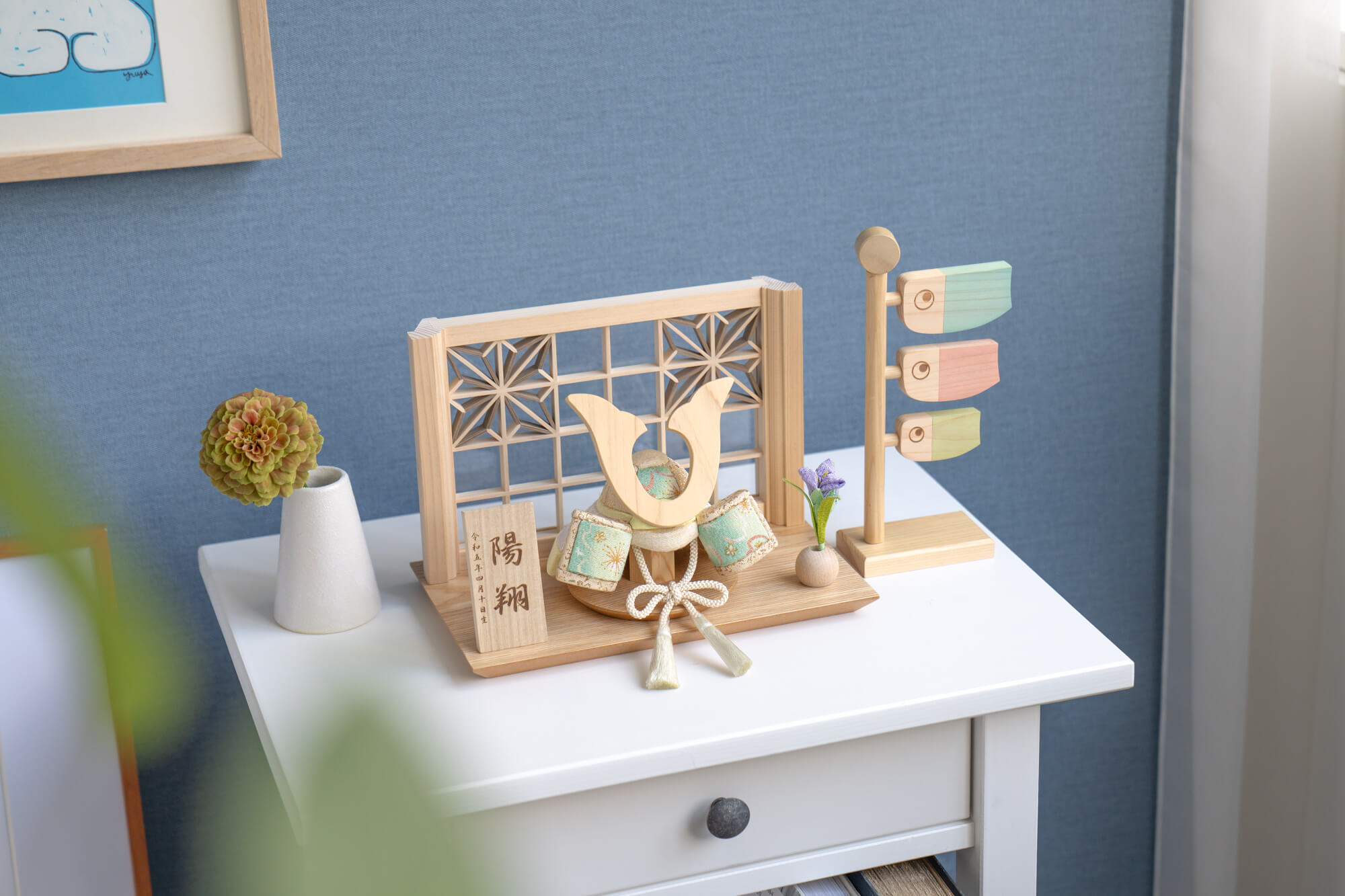 ���Ȥ����ܹ����֤ȡ����������������ȻҺٹ��������