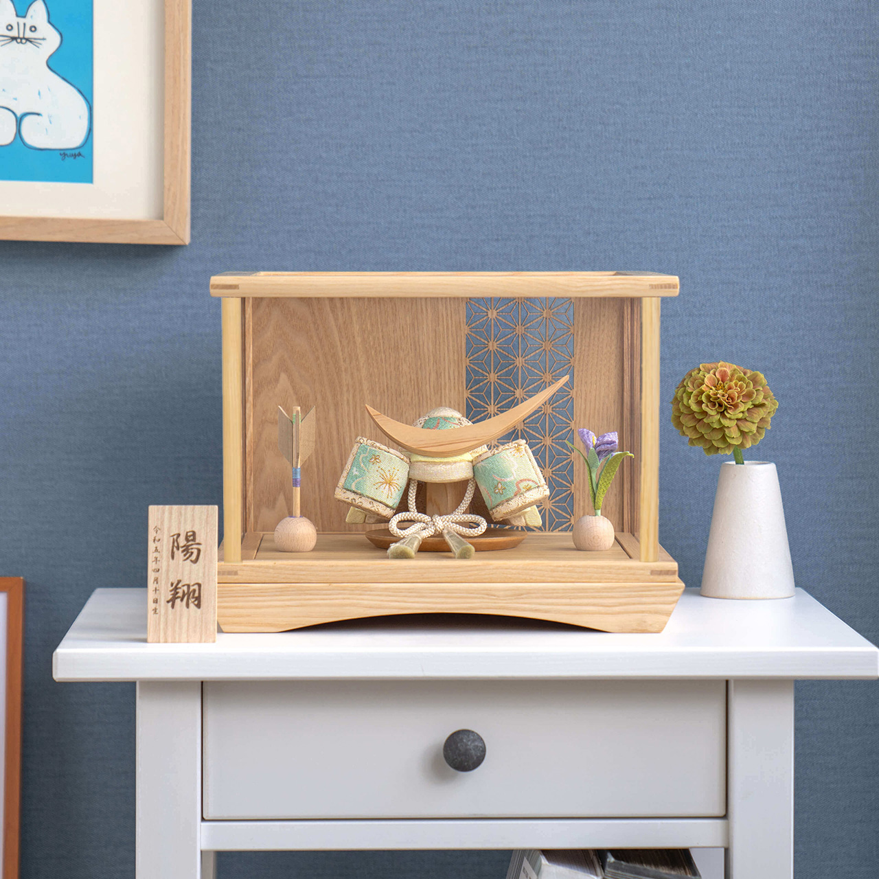 ���Ȥ����ܹ����֤ȡ�����������ã�������ߥ������������